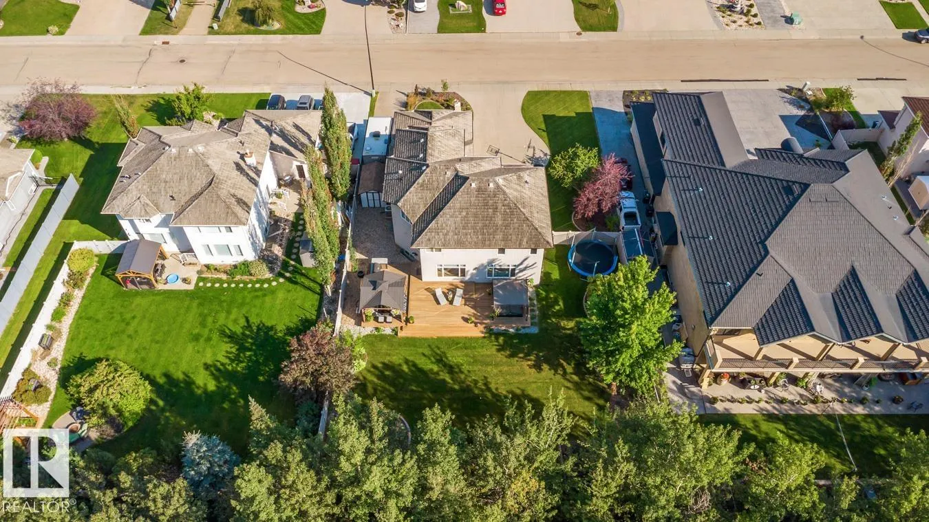 52304 RGE ROAD 233