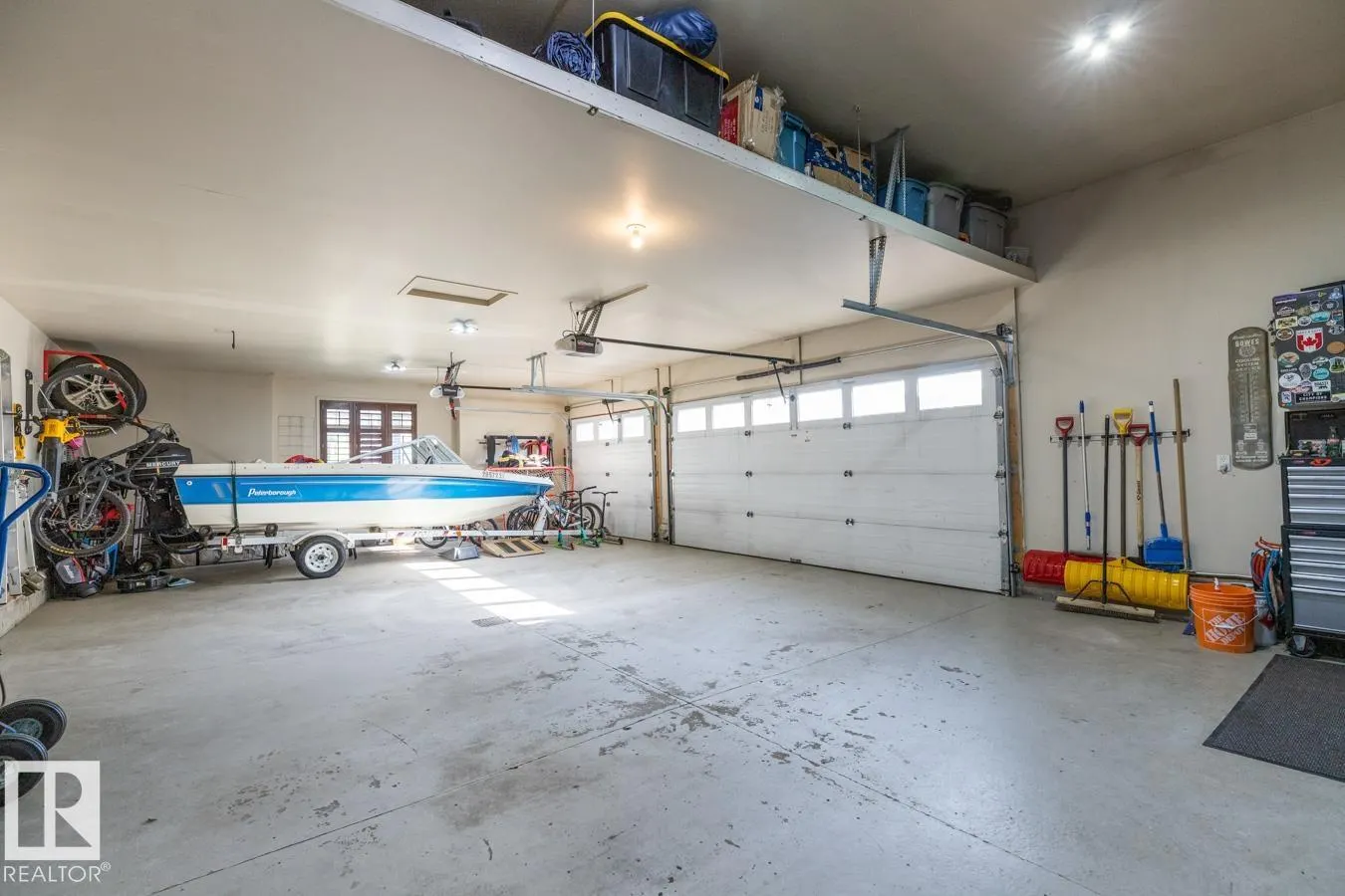 52304 RGE ROAD 233