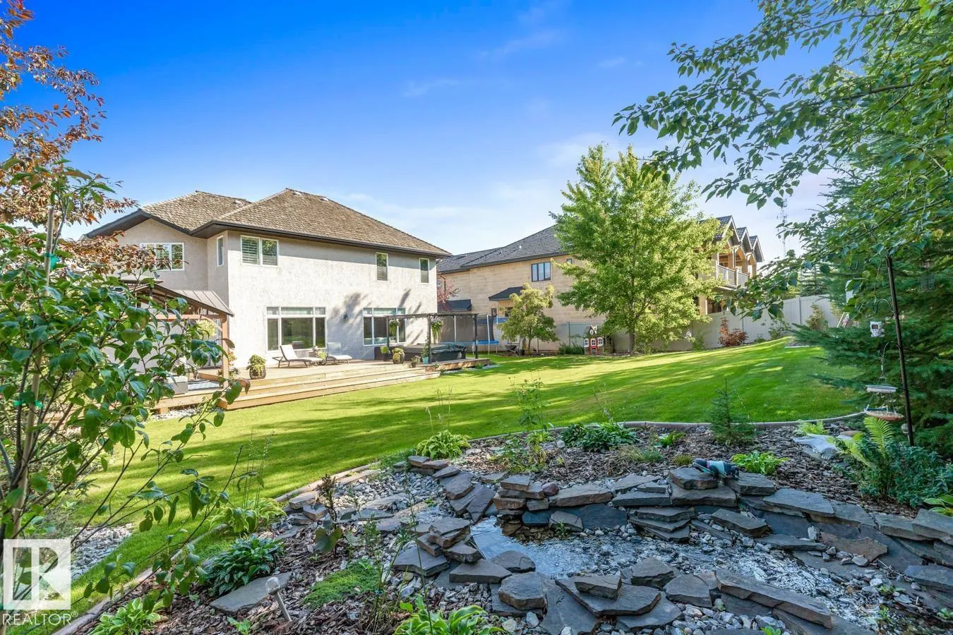52304 RGE ROAD 233