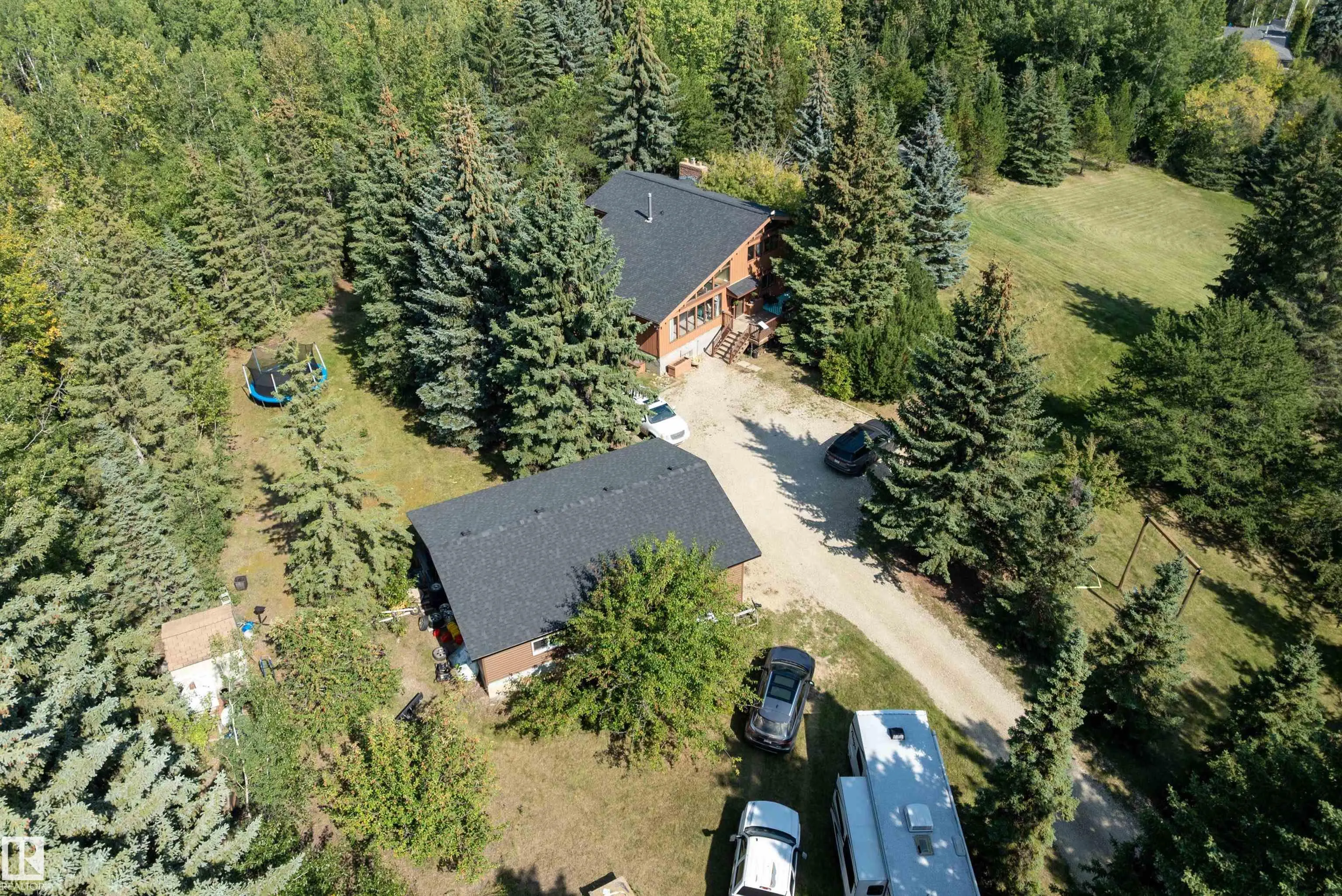 53103 RGE ROAD 14