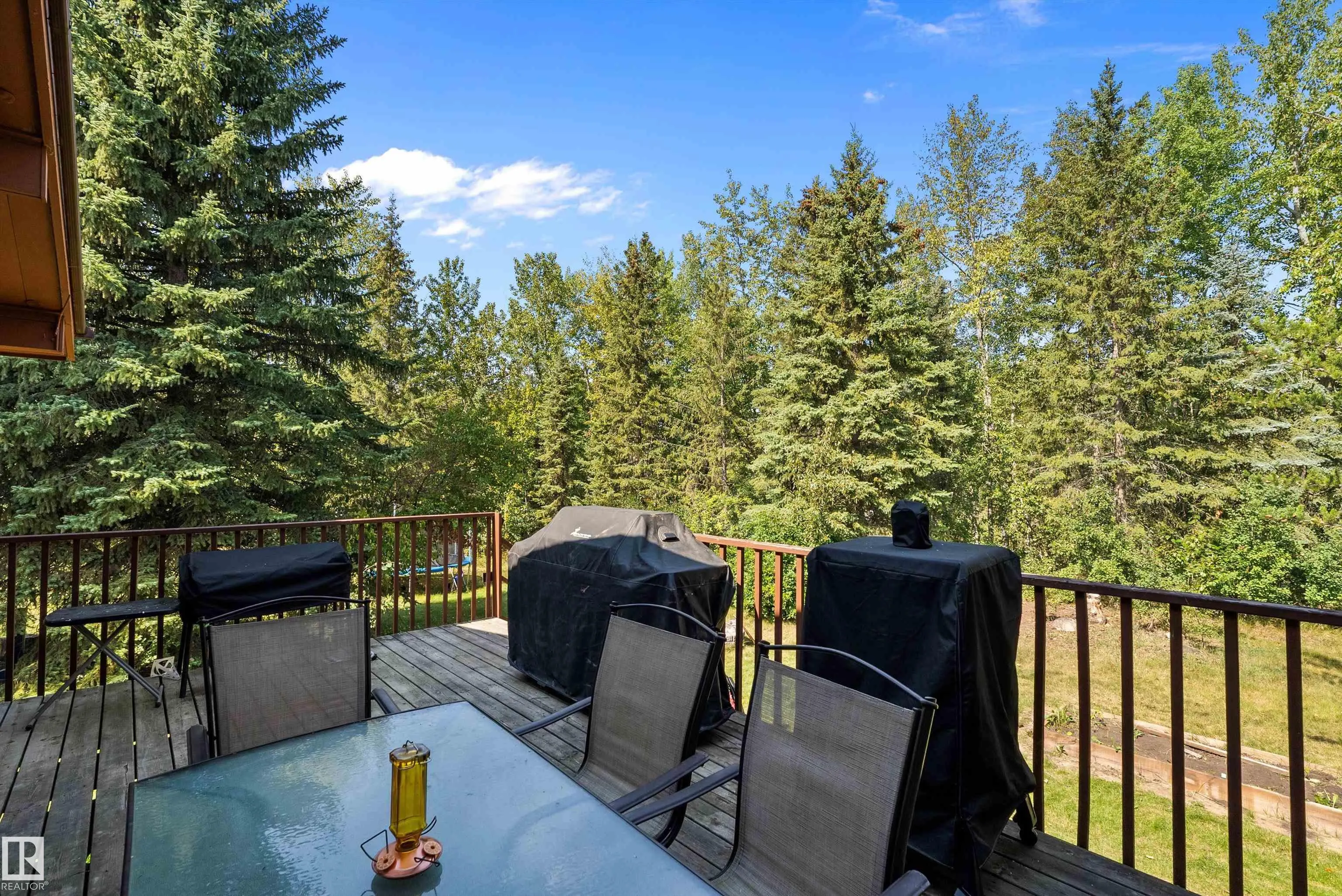 53103 RGE ROAD 14