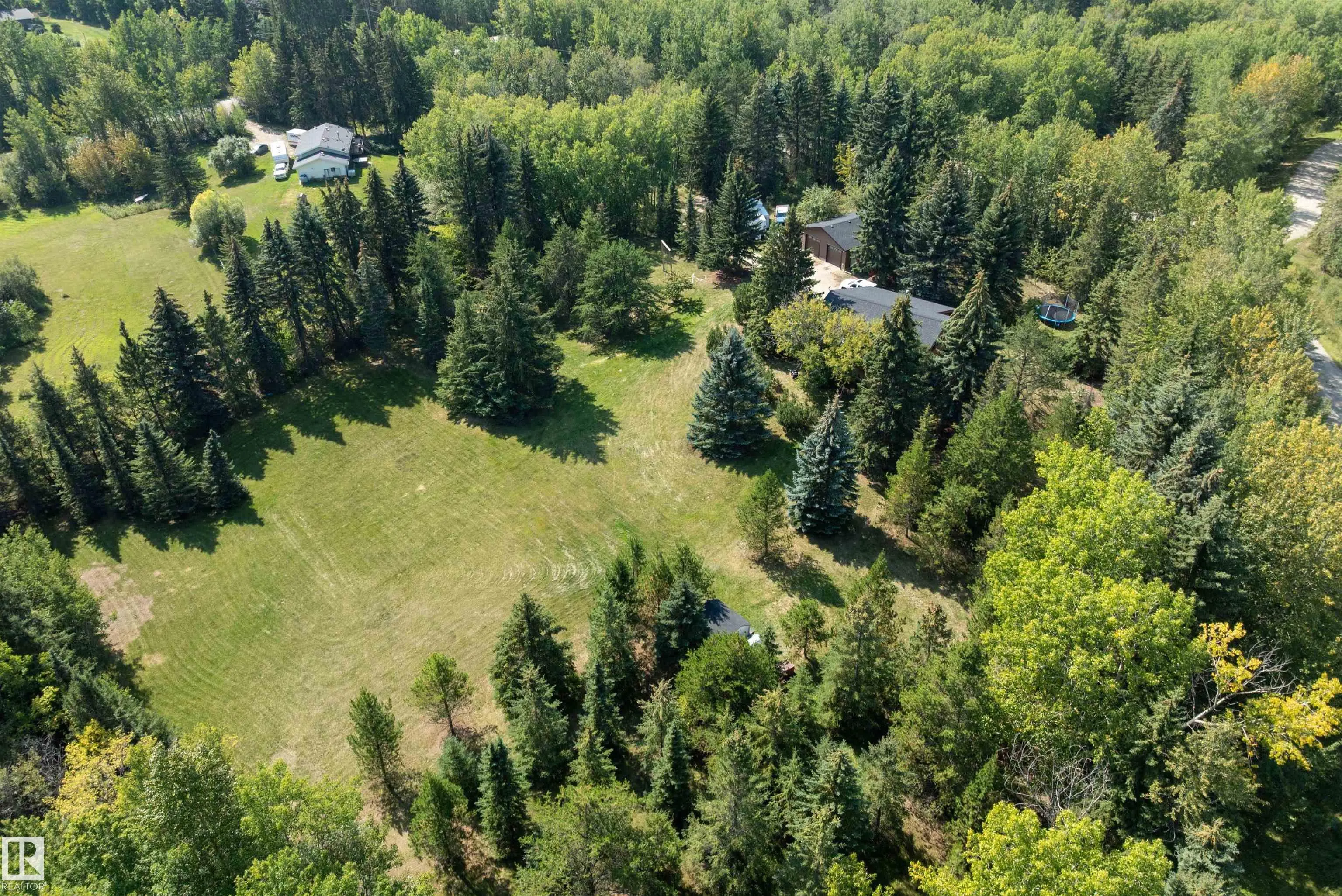 53103 RGE ROAD 14