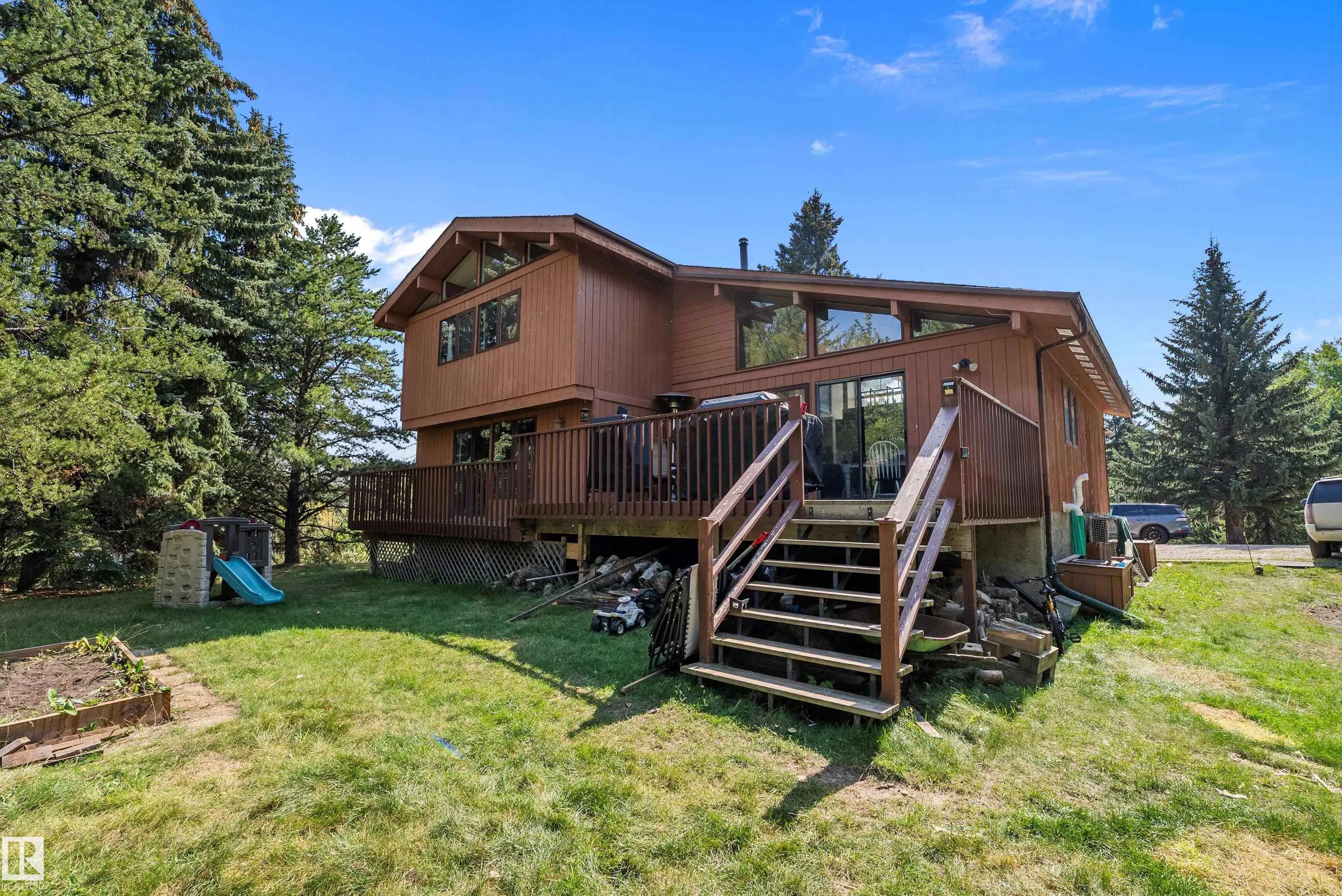 53103 RGE ROAD 14