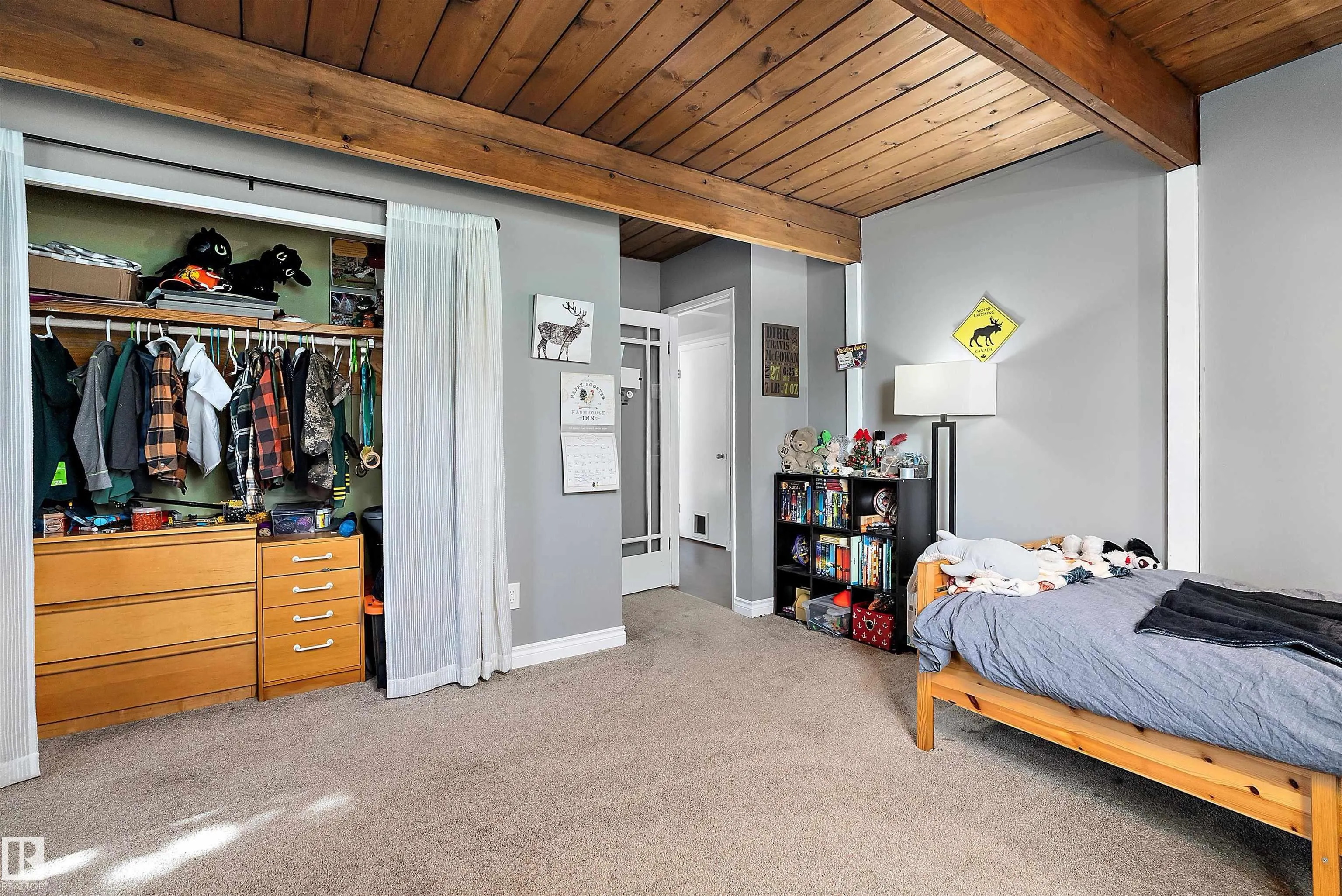 53103 RGE ROAD 14
