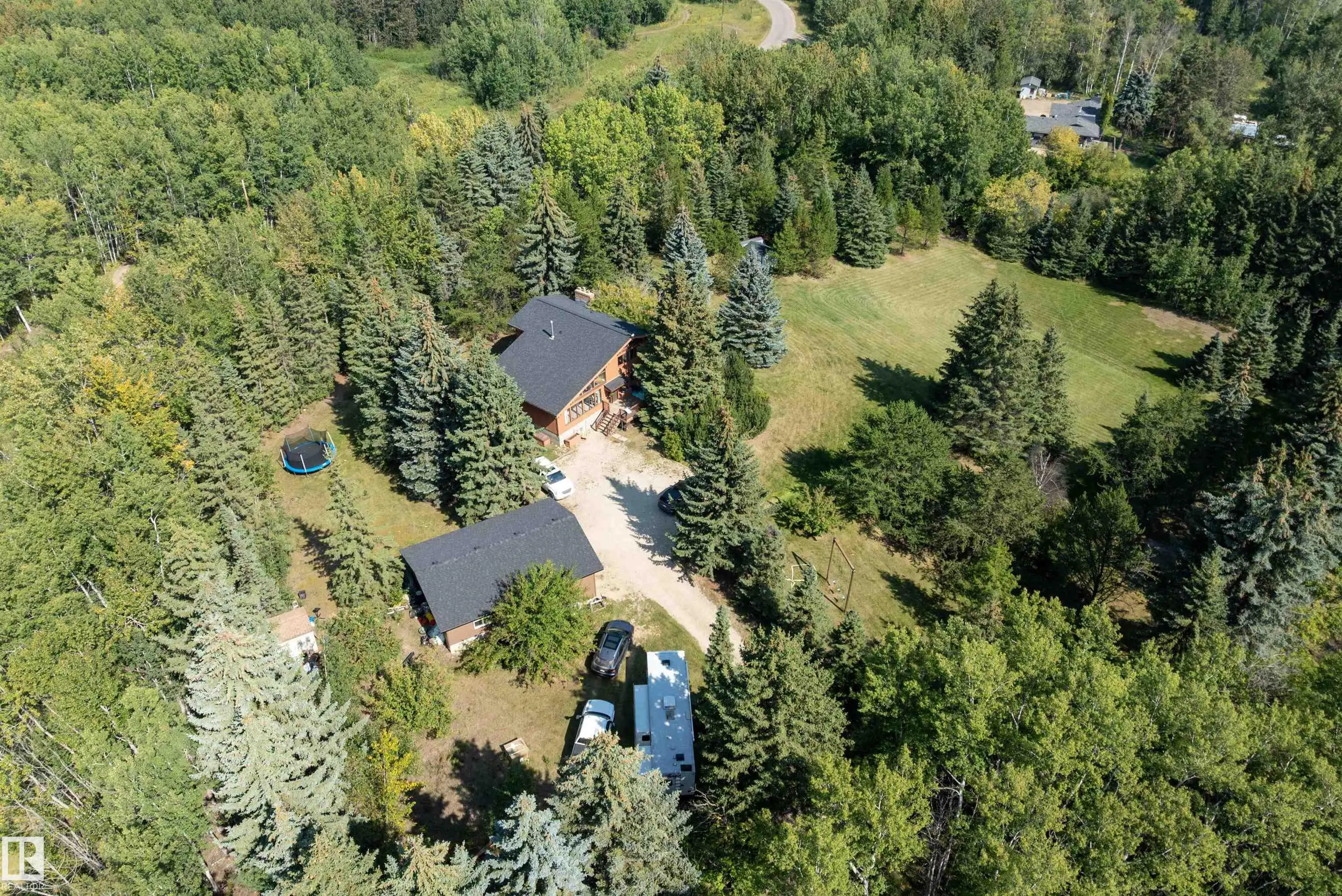 53103 RGE ROAD 14