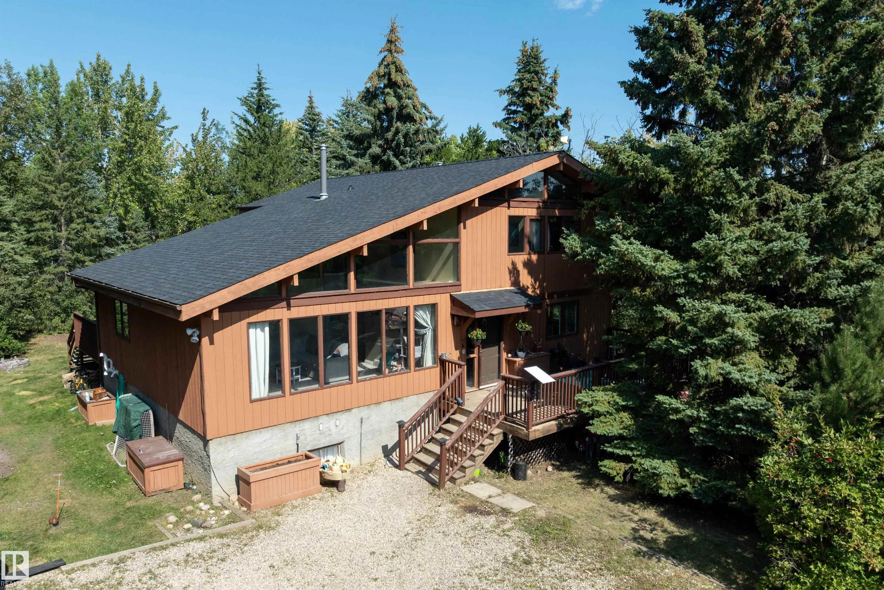 53103 RGE ROAD 14