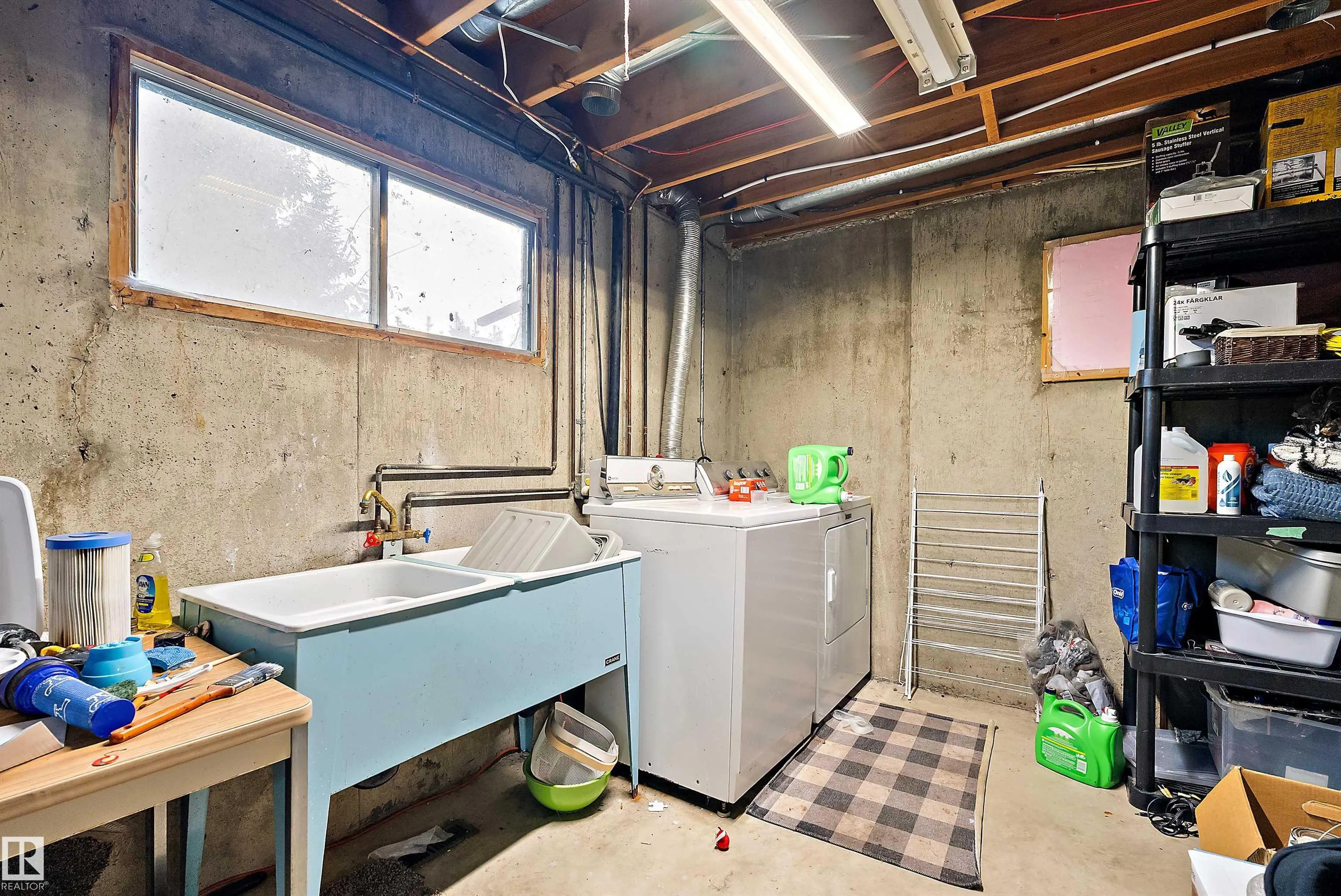 53103 RGE ROAD 14