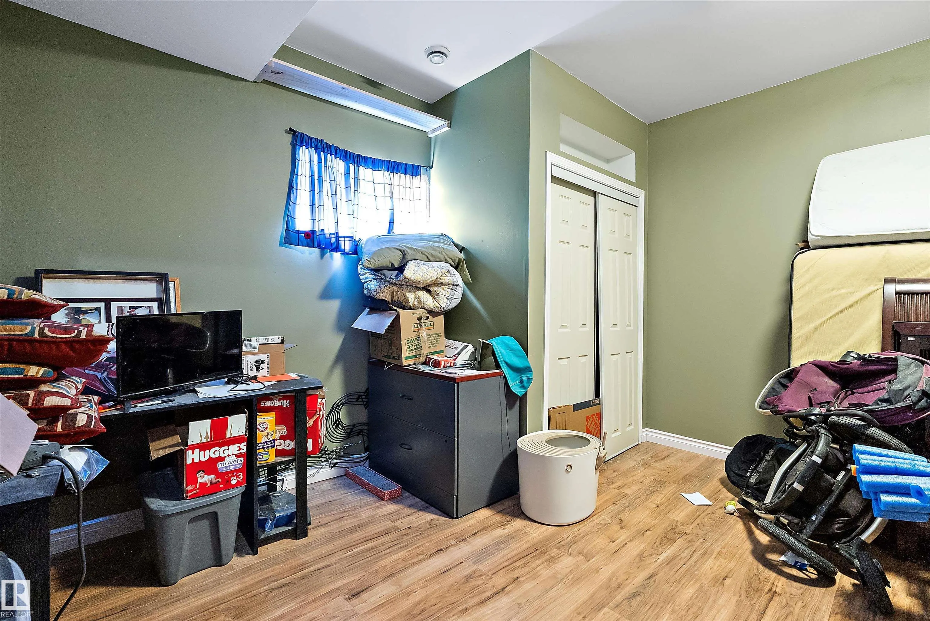53103 RGE ROAD 14