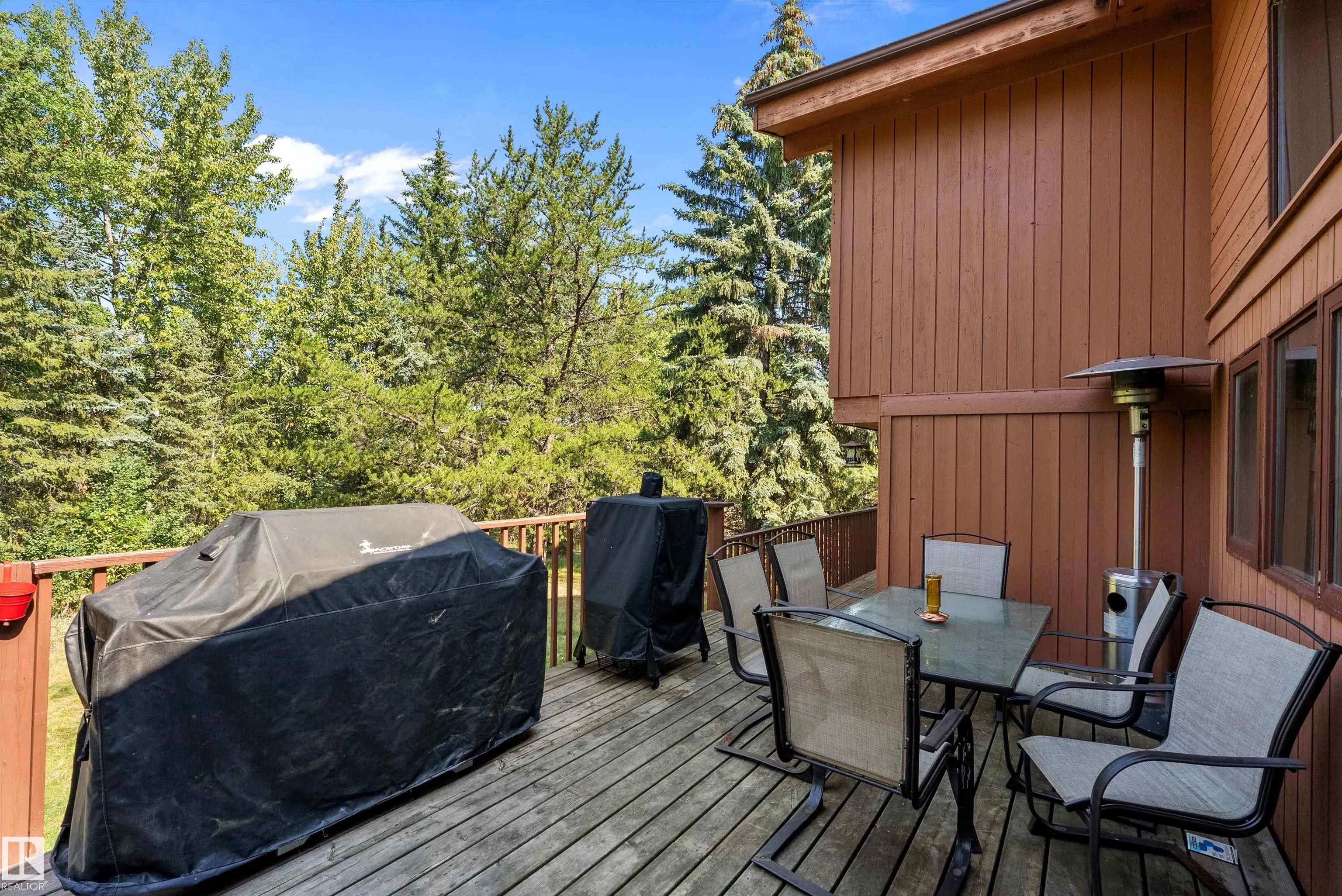 53103 RGE ROAD 14