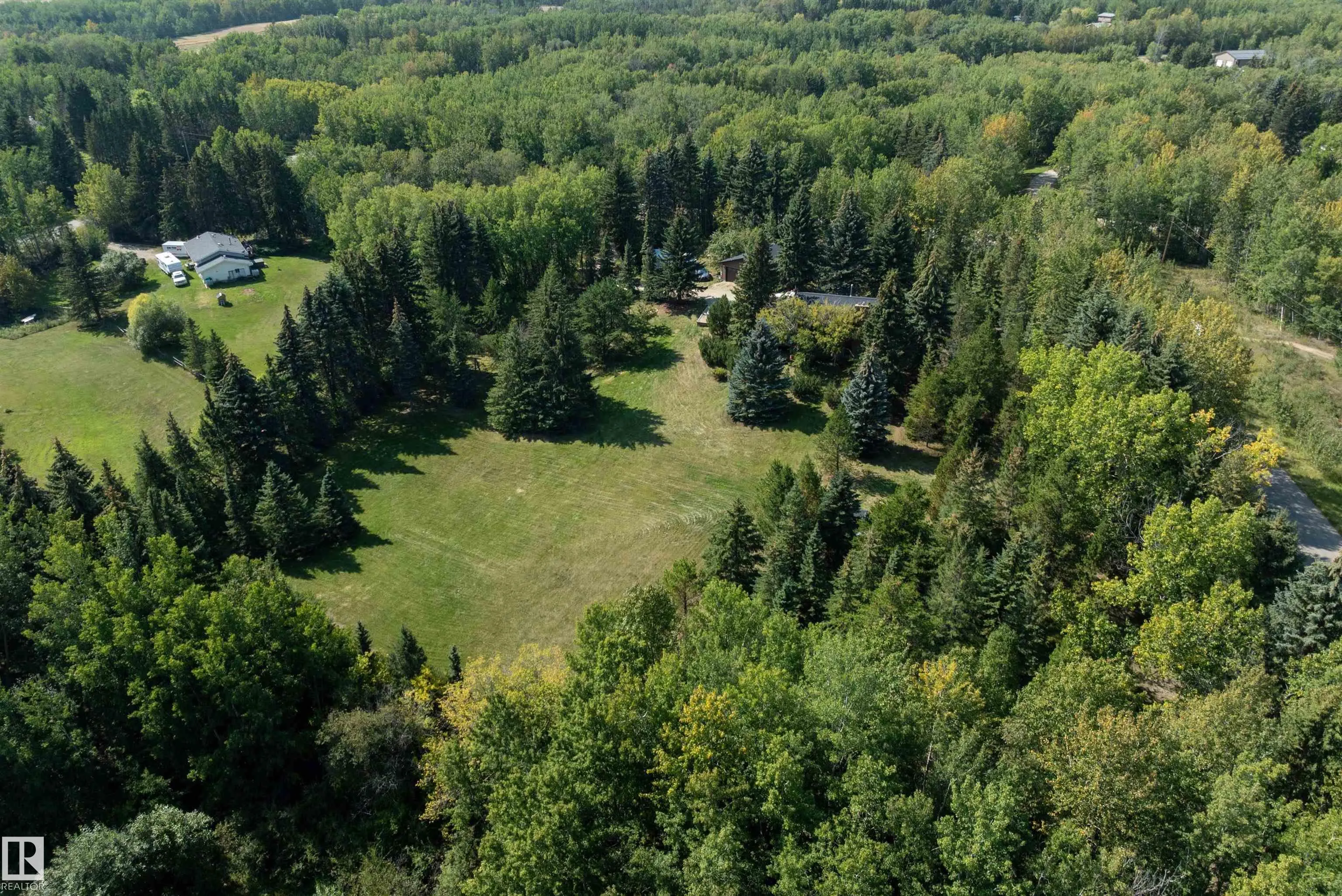 53103 RGE ROAD 14