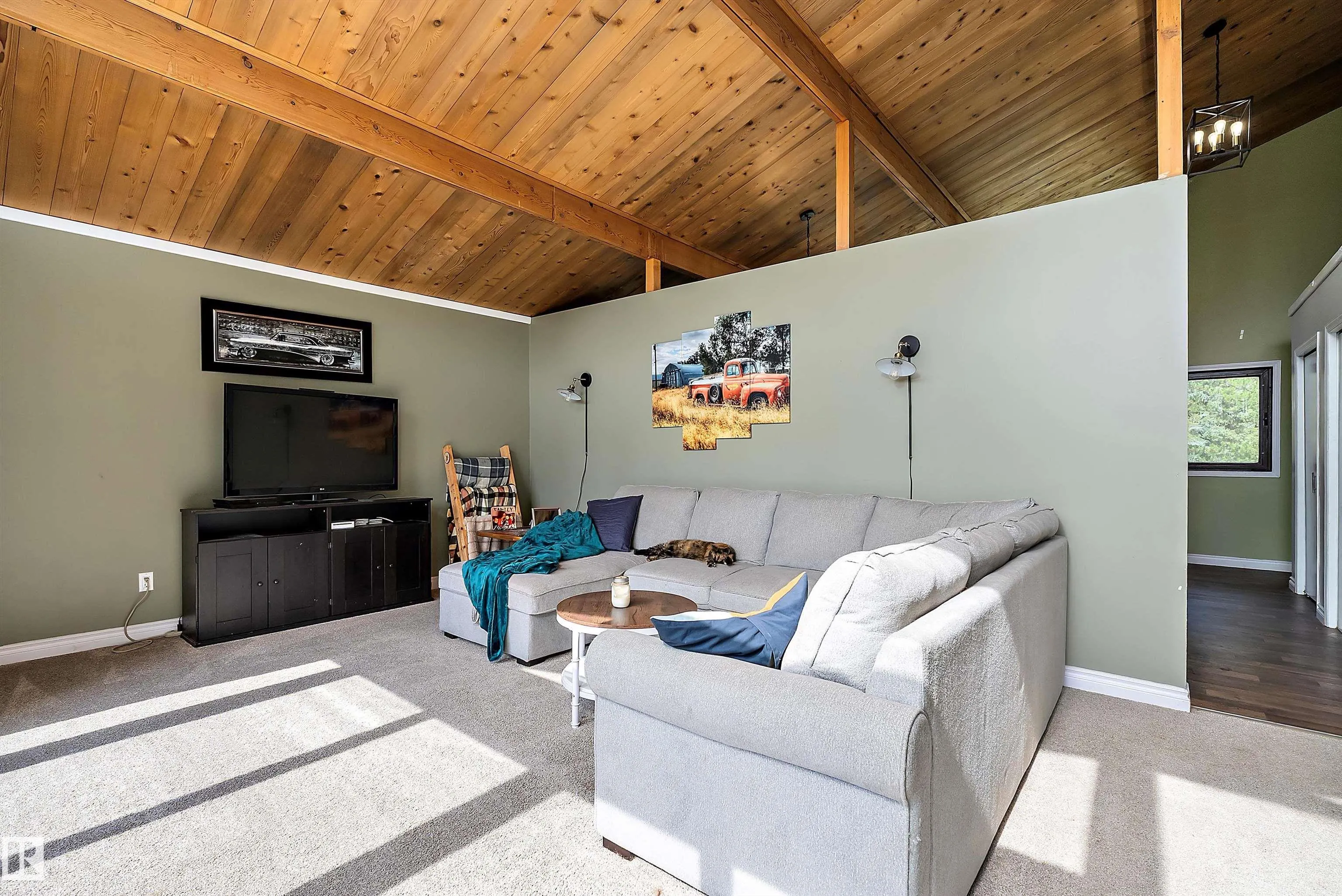 53103 RGE ROAD 14
