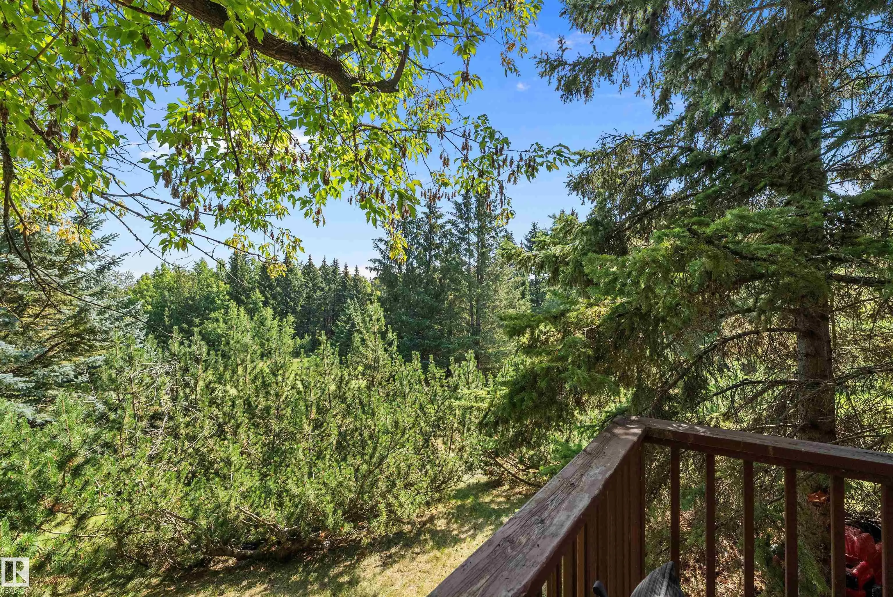 53103 RGE ROAD 14