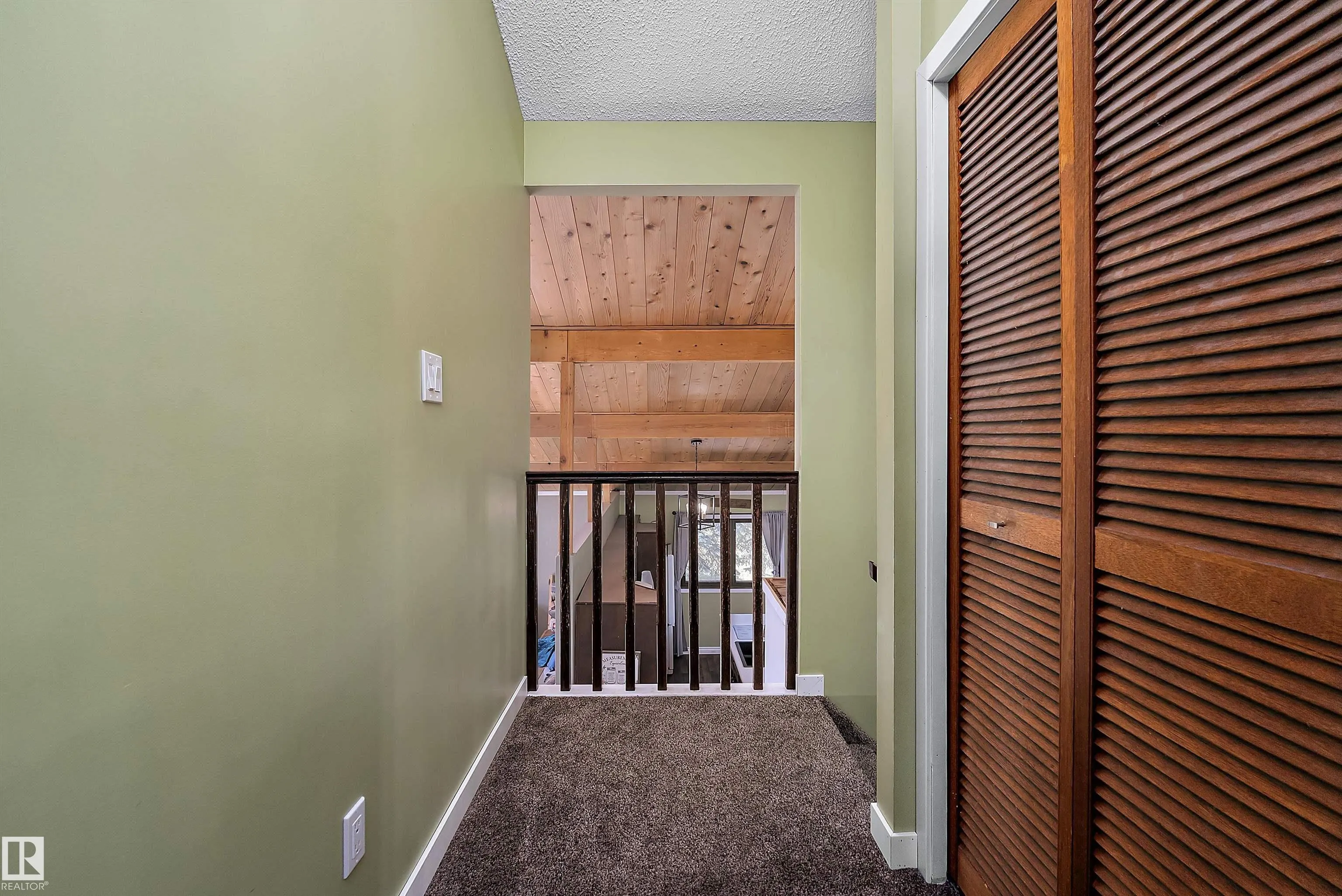 53103 RGE ROAD 14