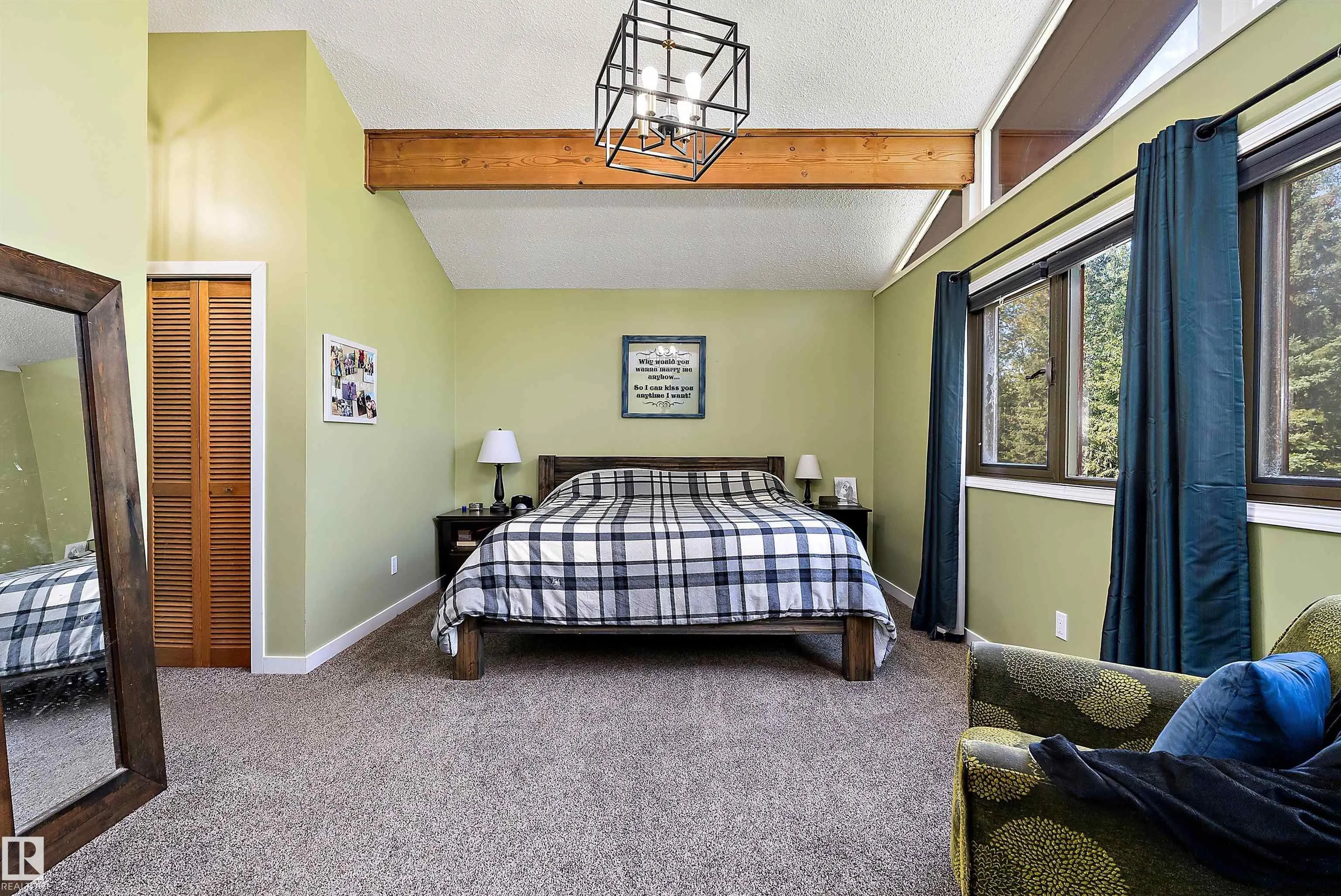 53103 RGE ROAD 14