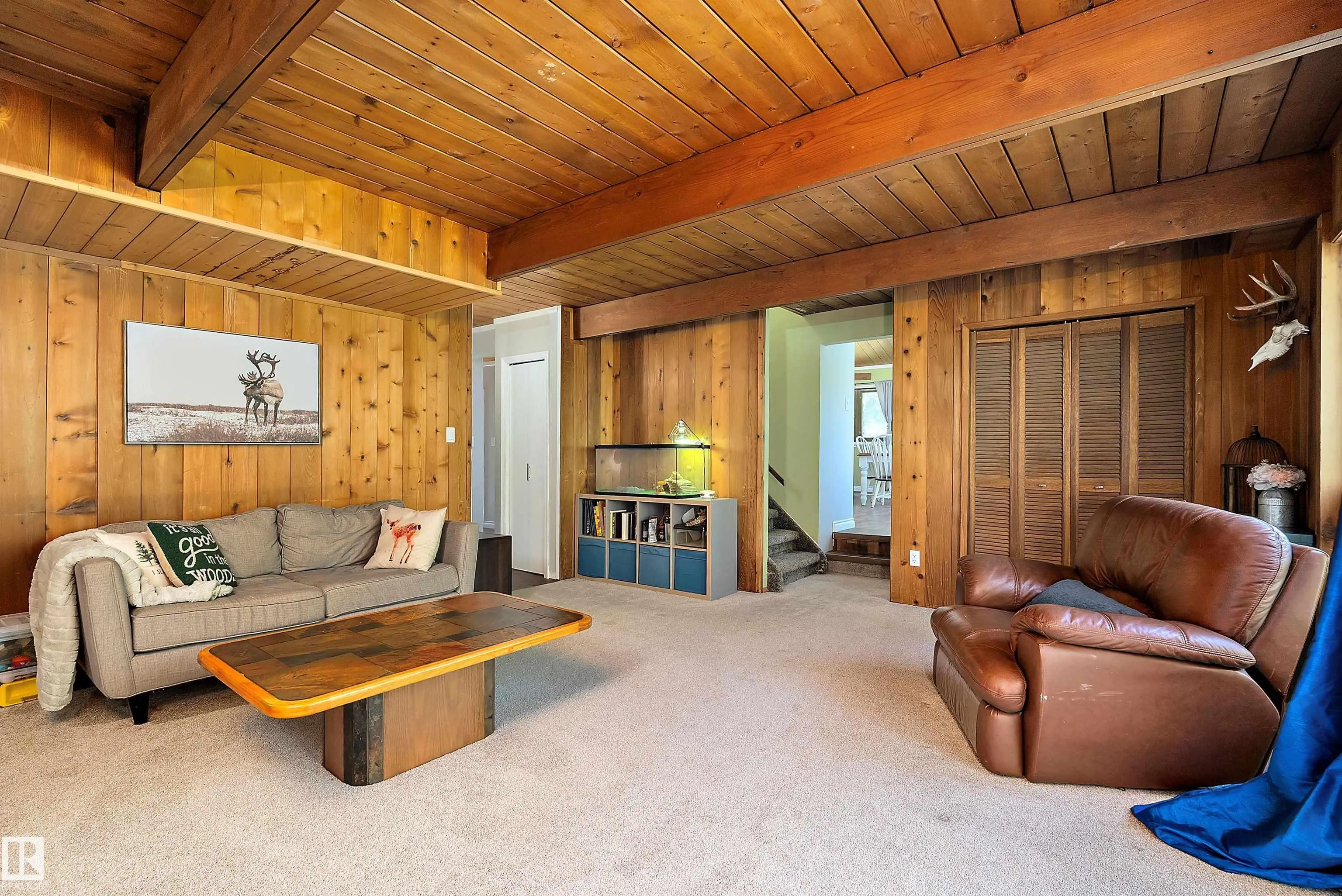 53103 RGE ROAD 14