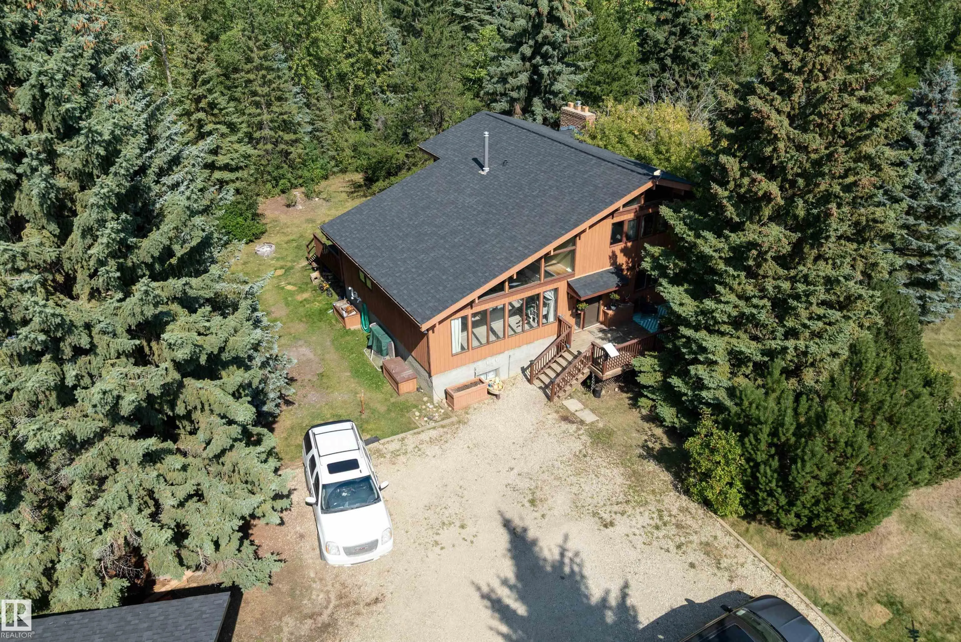 53103 RGE ROAD 14