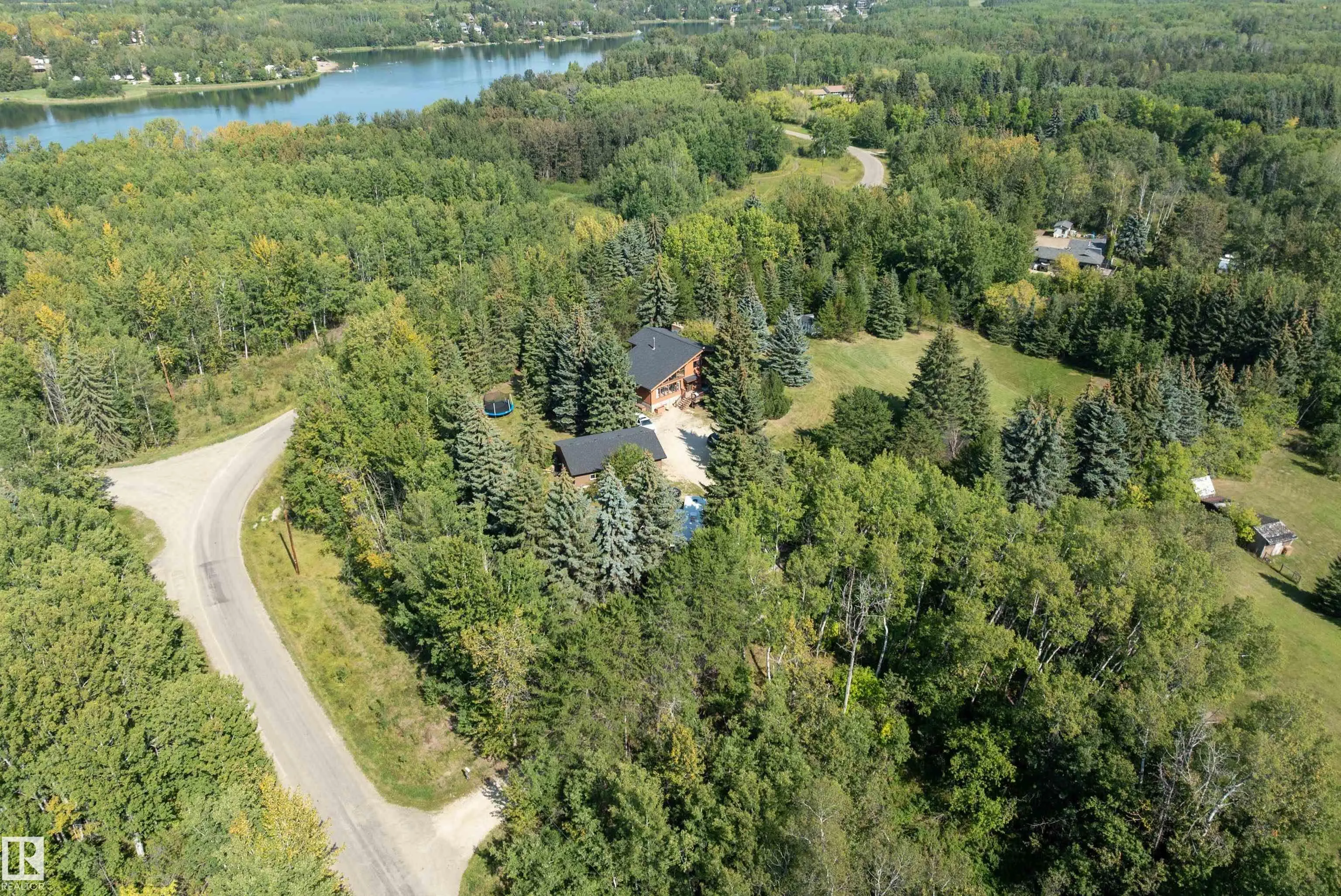 53103 RGE ROAD 14