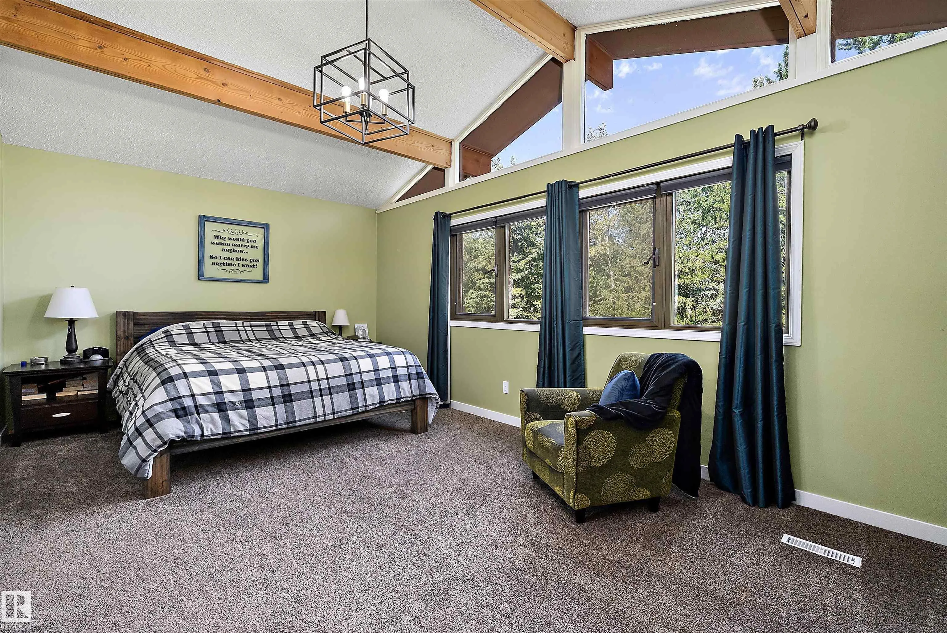 53103 RGE ROAD 14