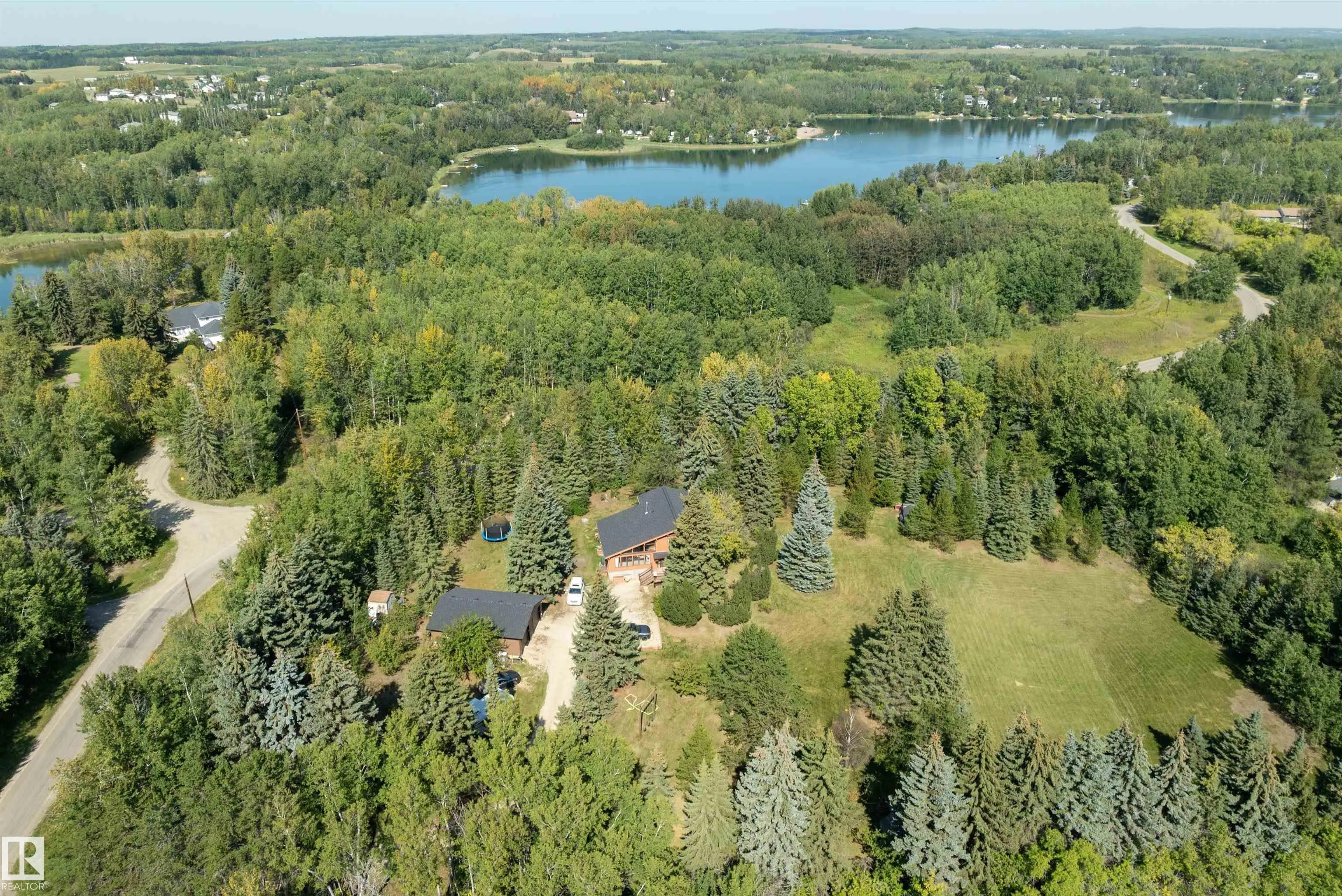 53103 RGE ROAD 14