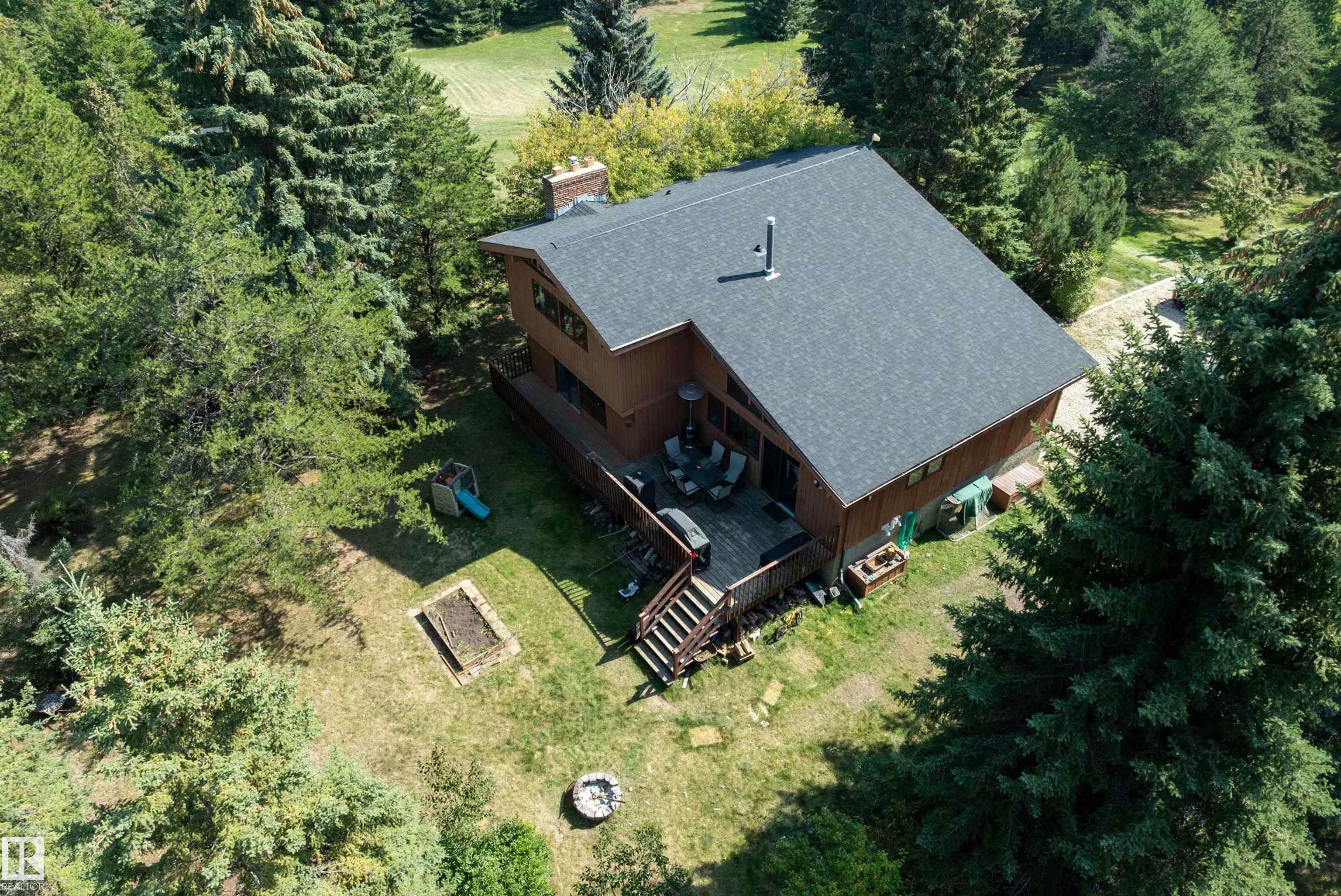 53103 RGE ROAD 14