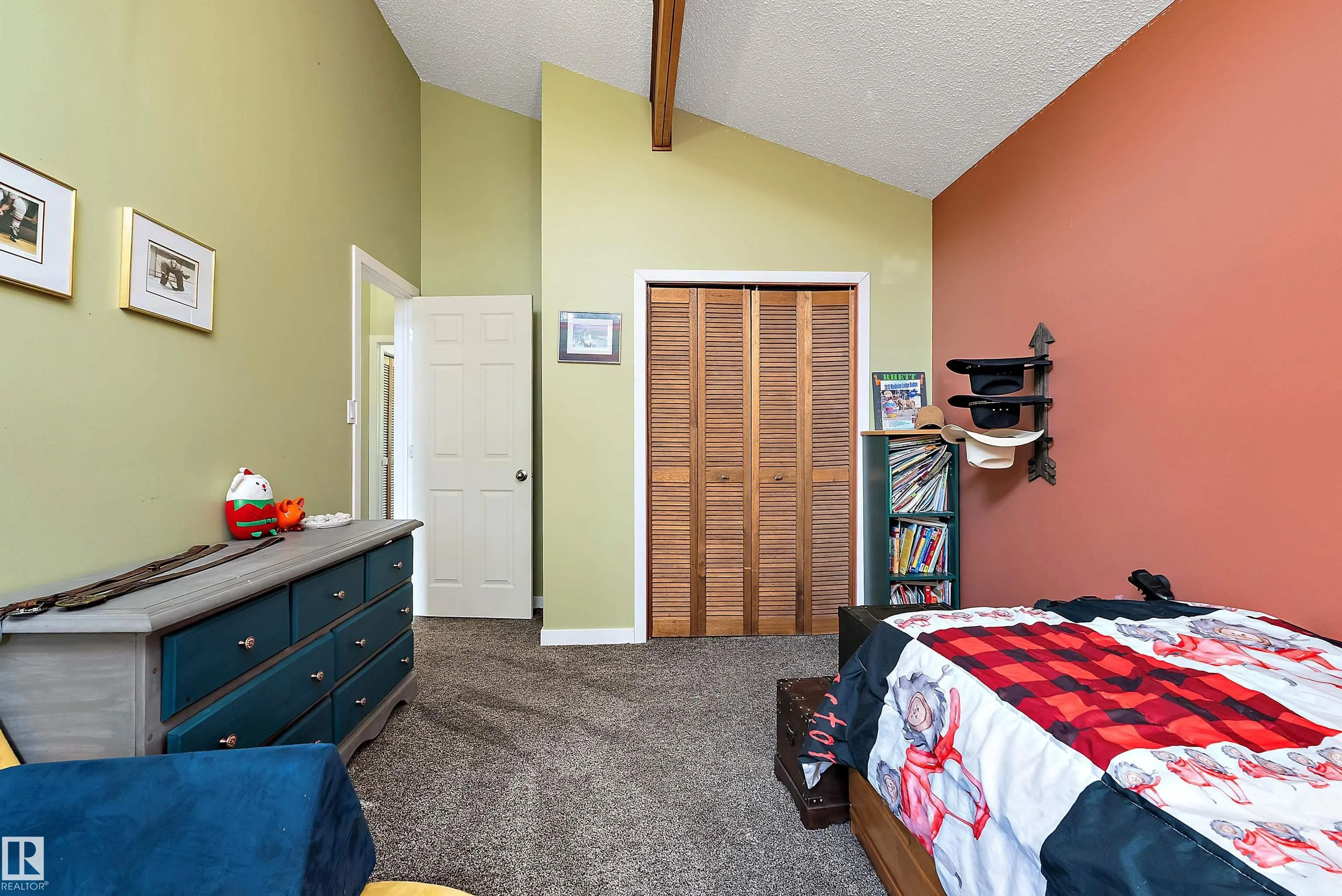 53103 RGE ROAD 14