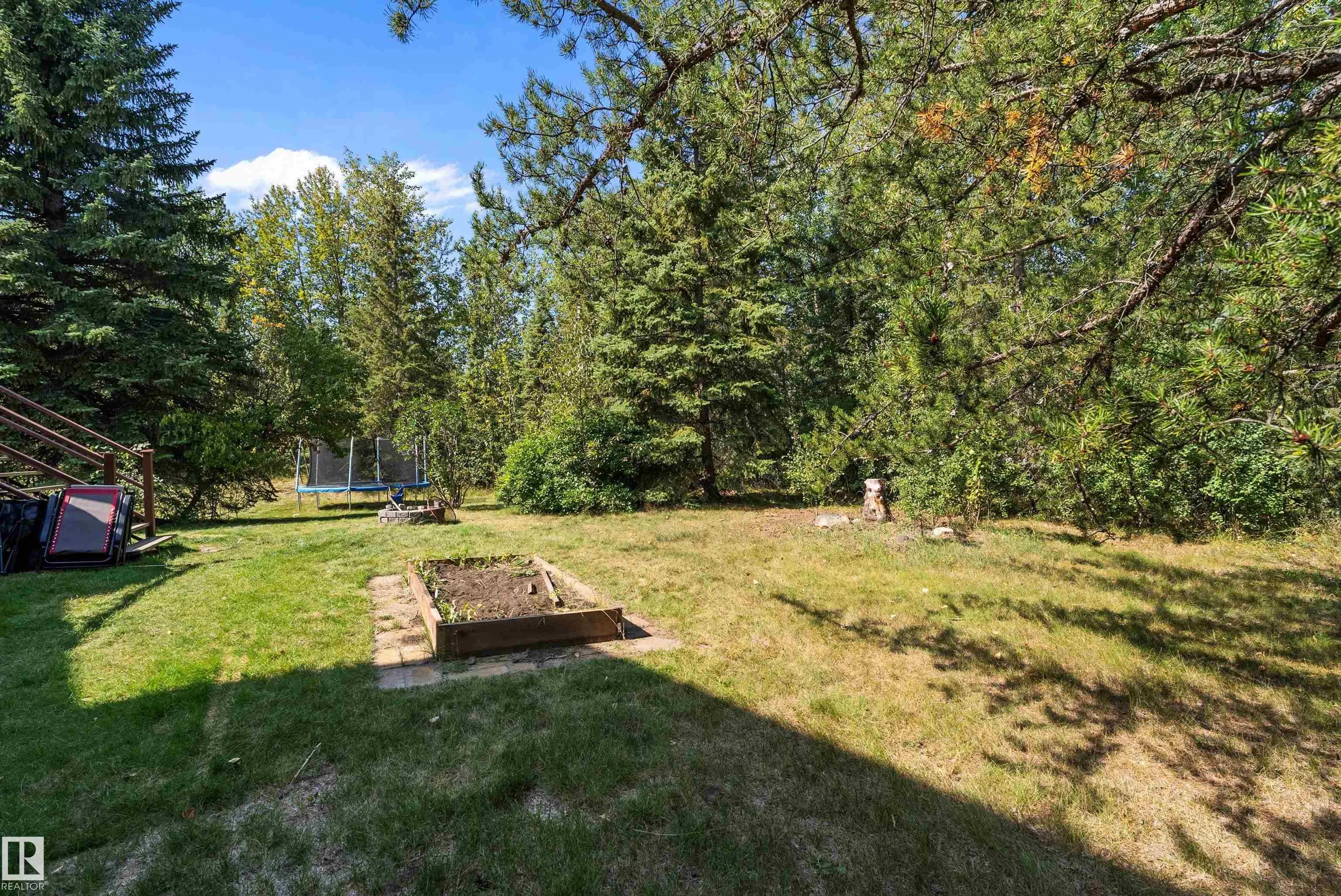 53103 RGE ROAD 14