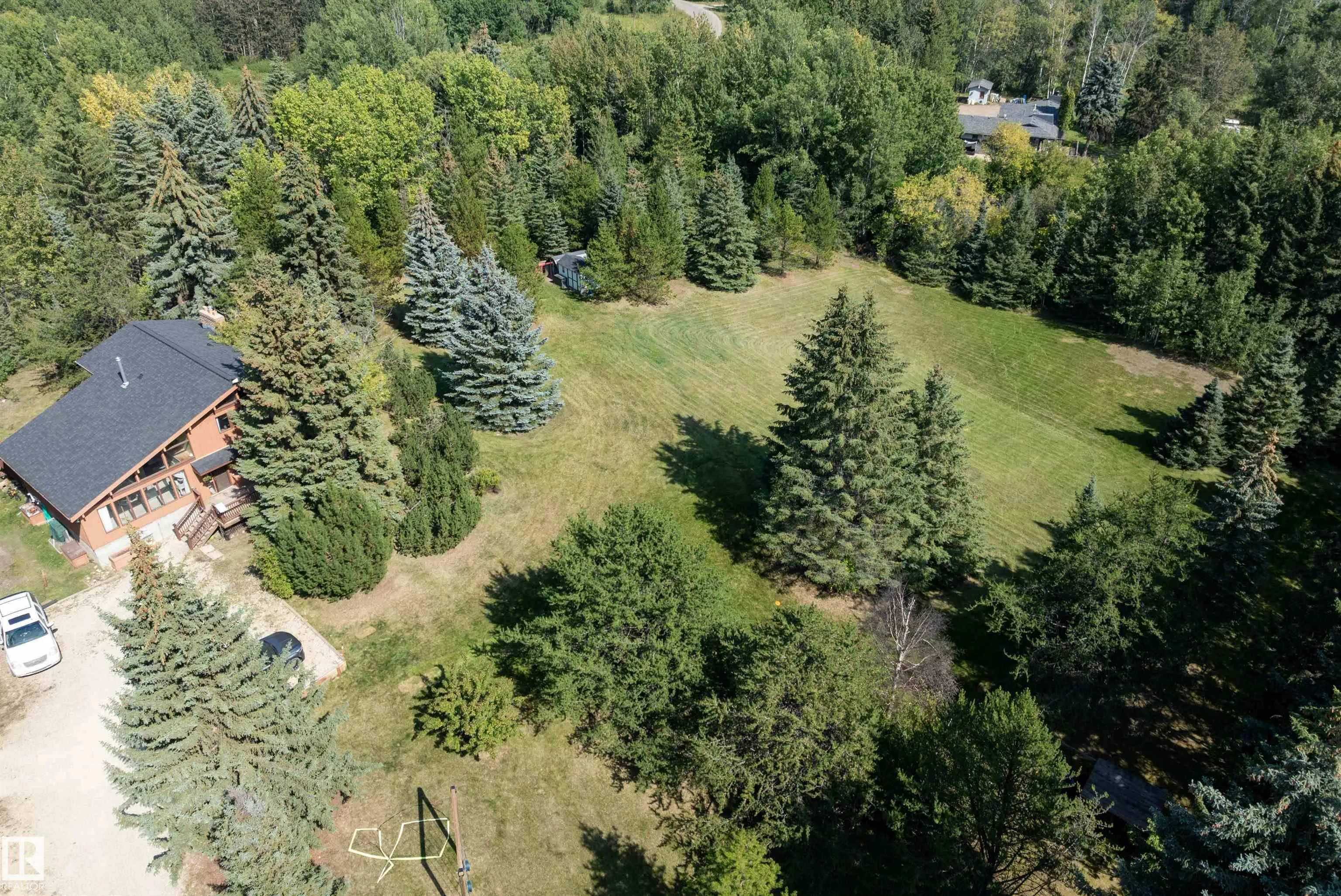 53103 RGE ROAD 14