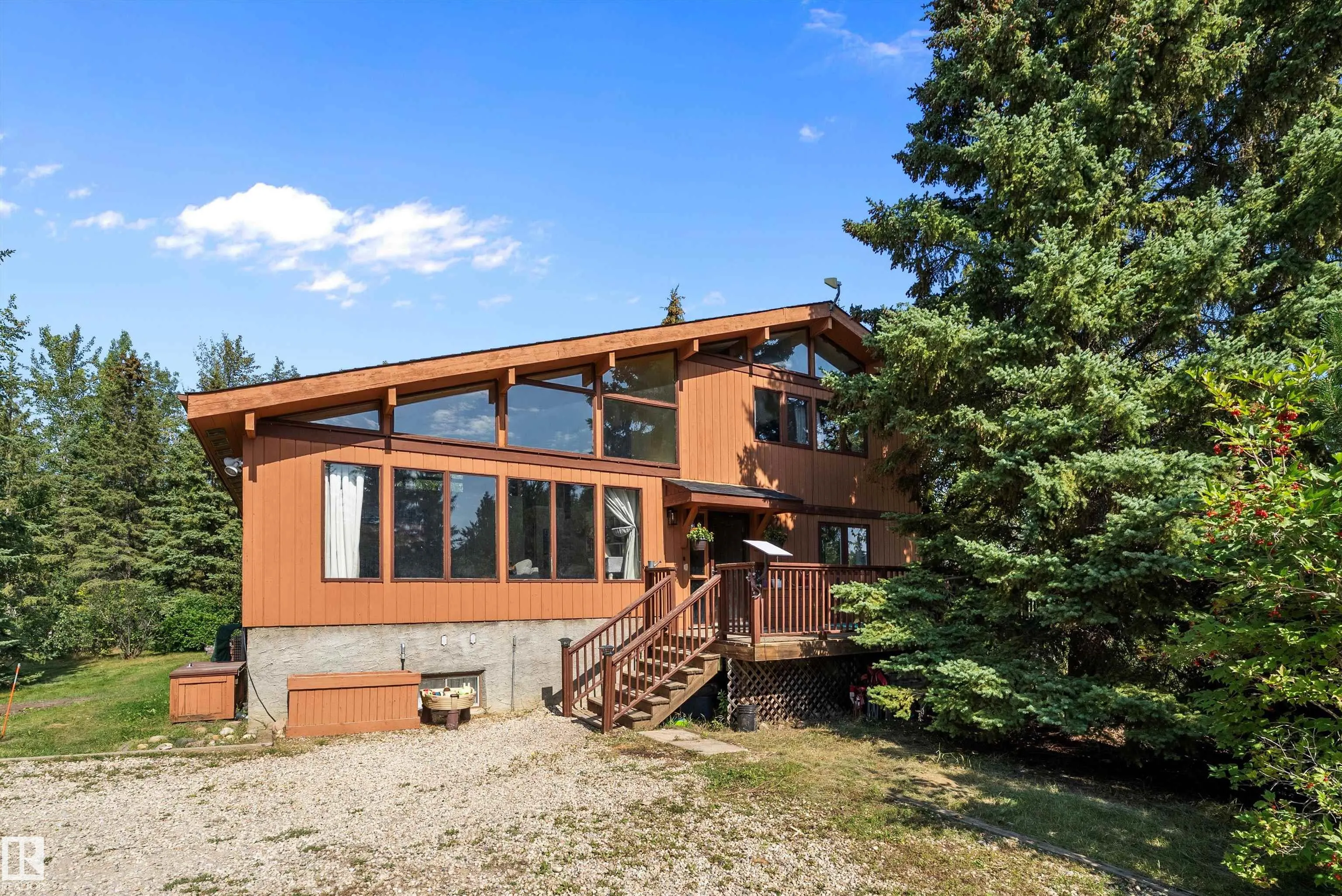 53103 RGE ROAD 14