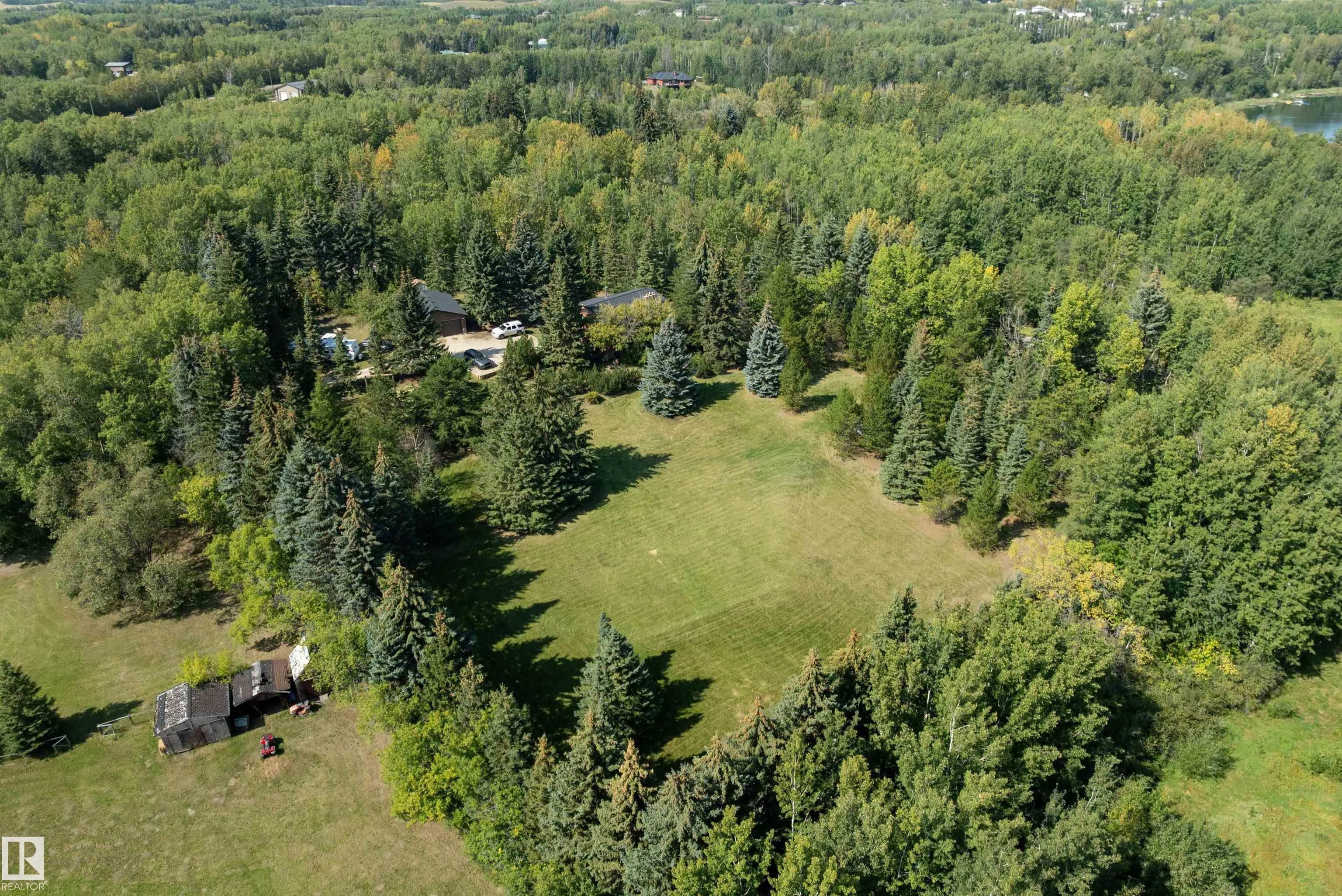 53103 RGE ROAD 14
