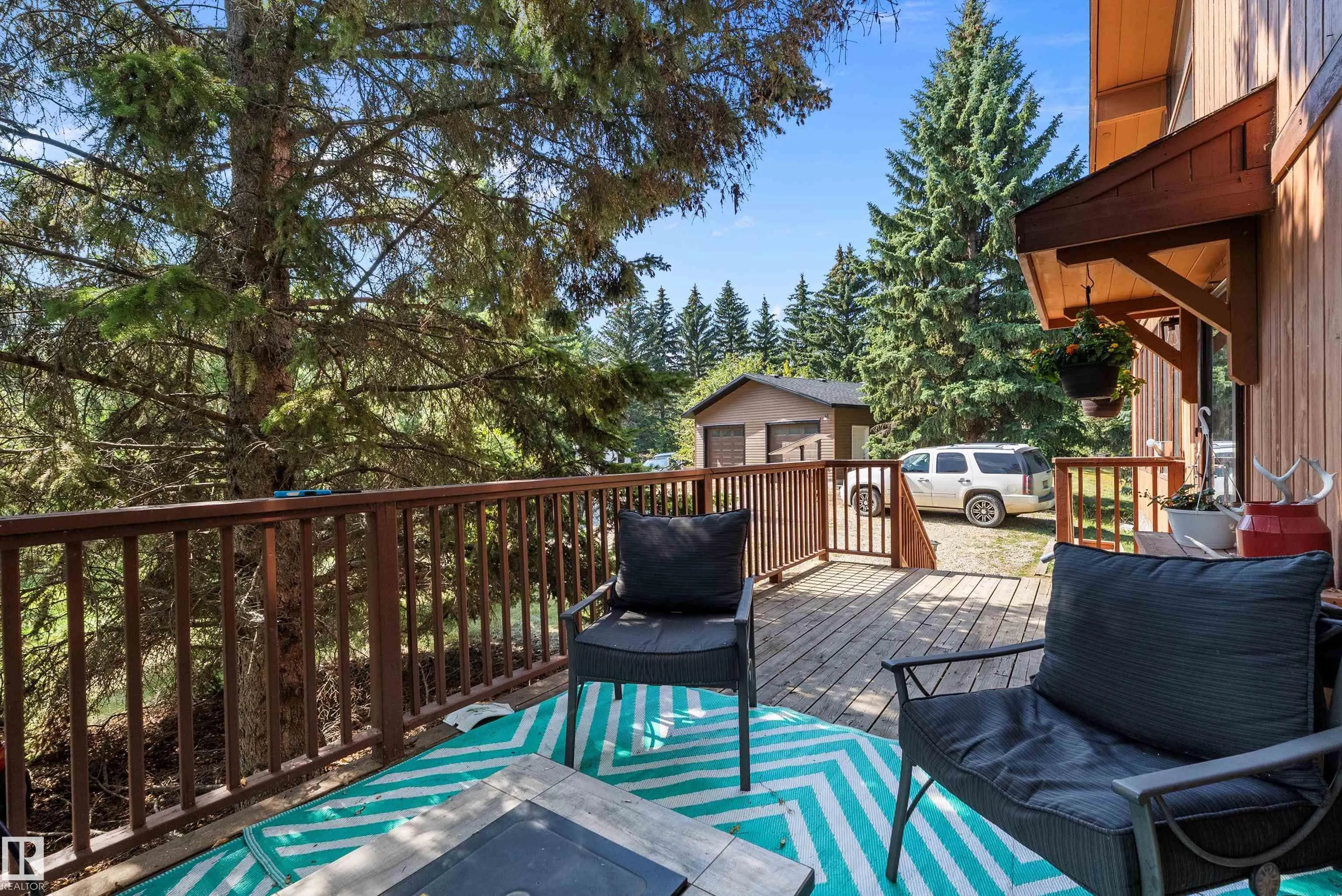 53103 RGE ROAD 14