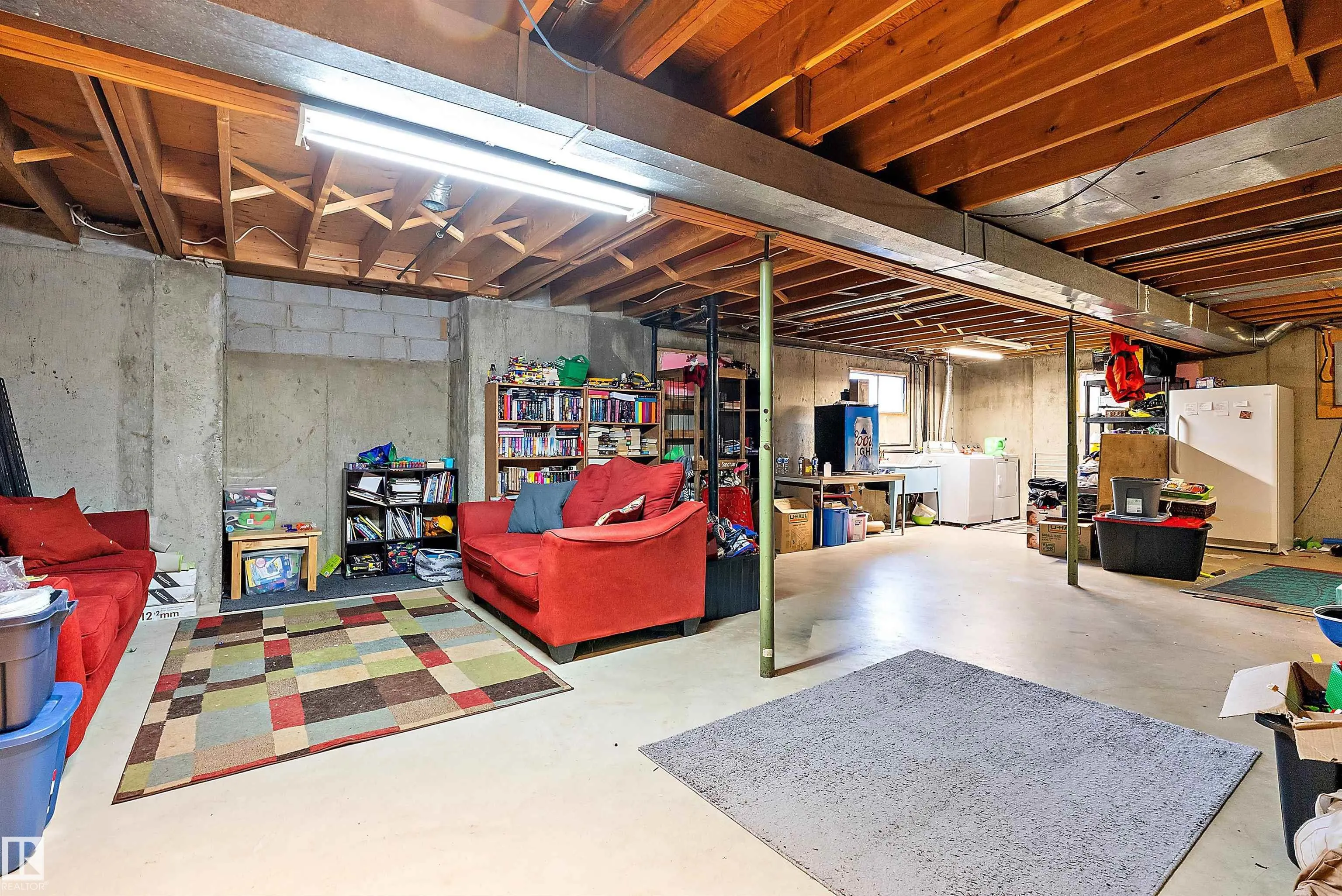 53103 RGE ROAD 14