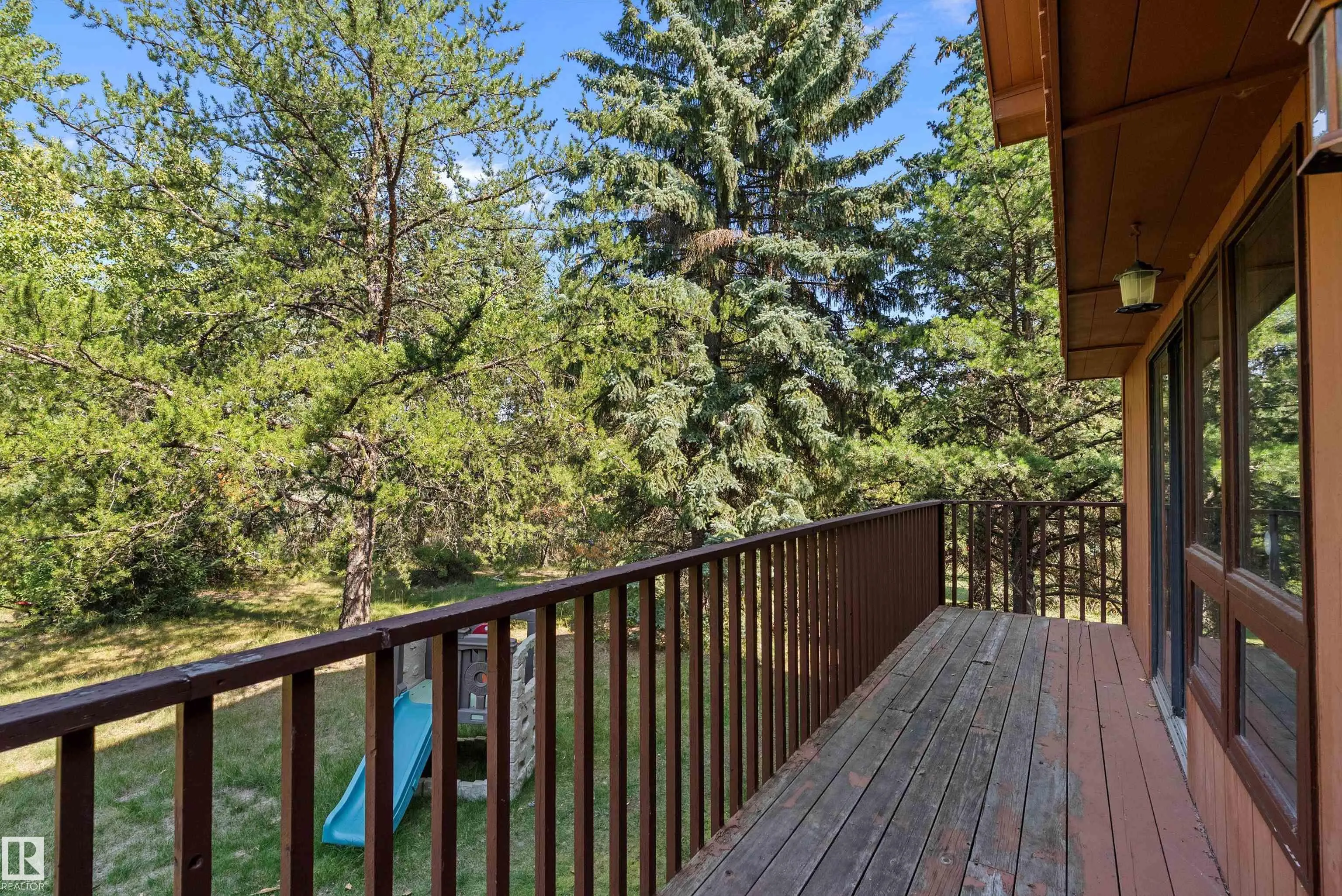 53103 RGE ROAD 14