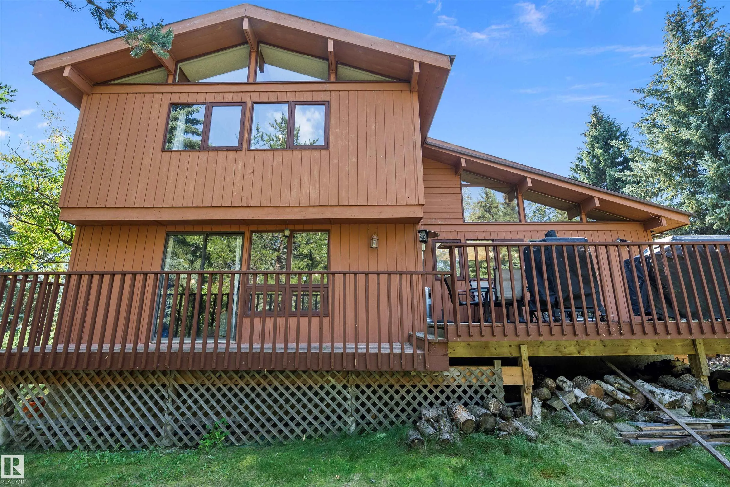 53103 RGE ROAD 14