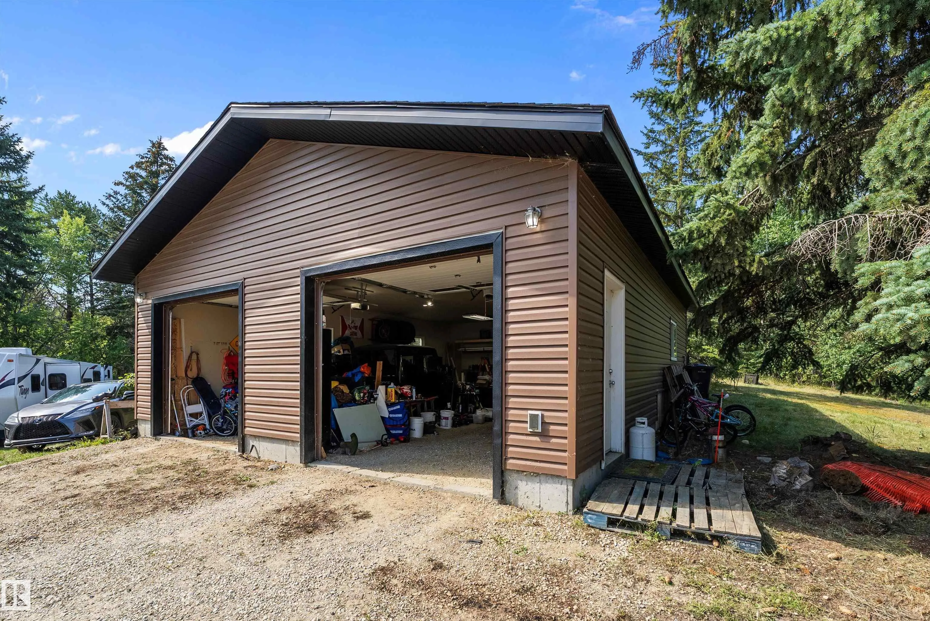 53103 RGE ROAD 14