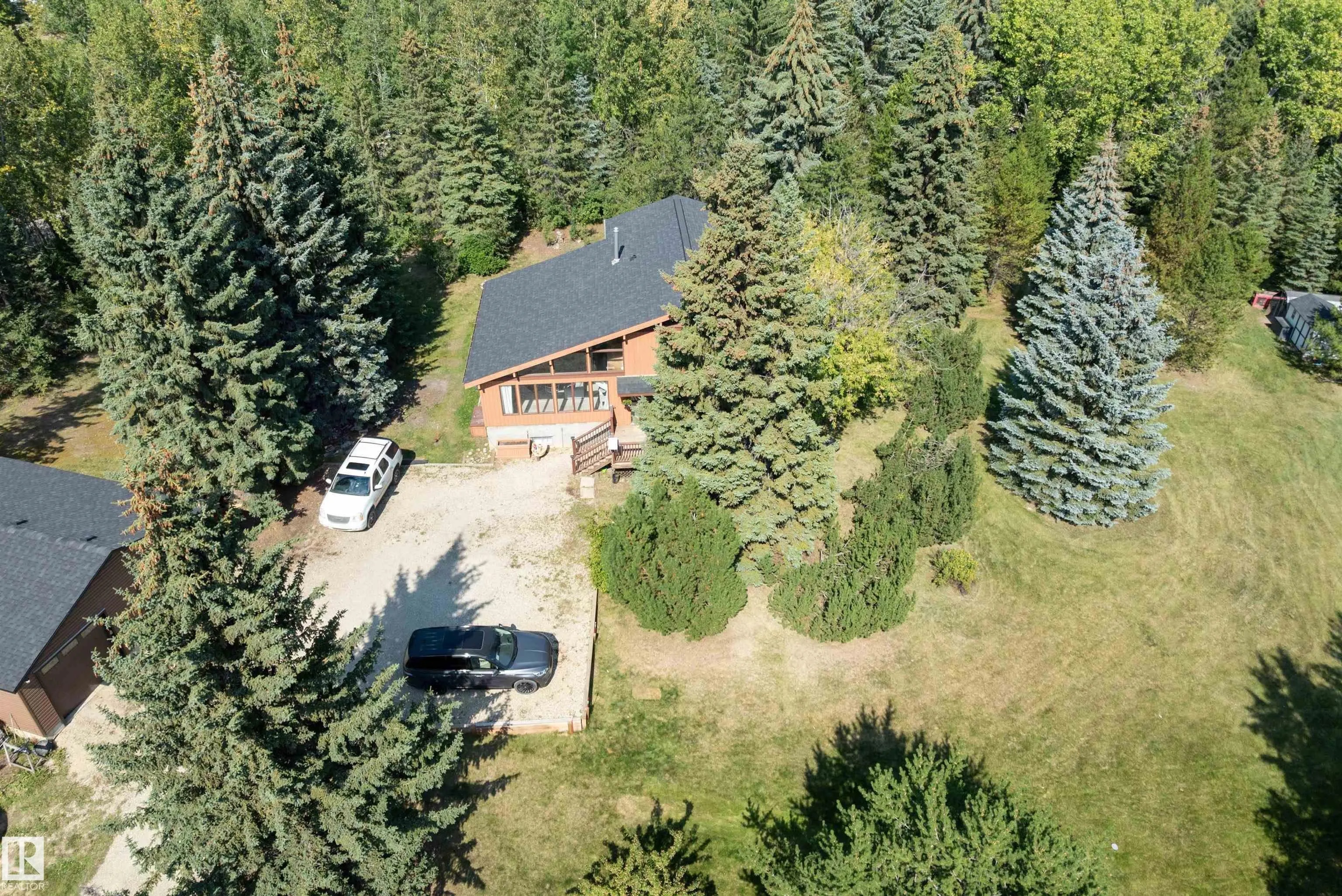 53103 RGE ROAD 14
