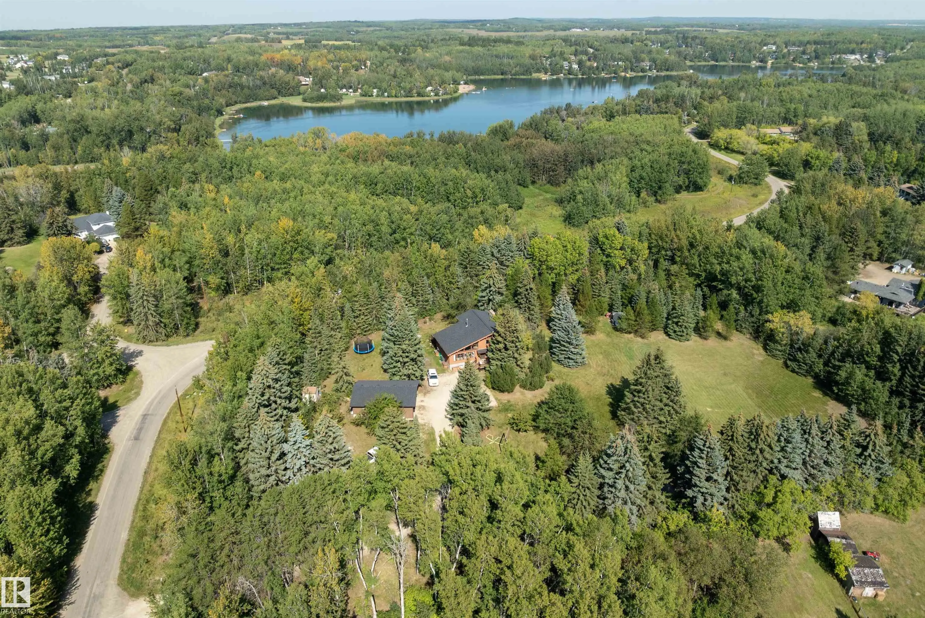 53103 RGE ROAD 14