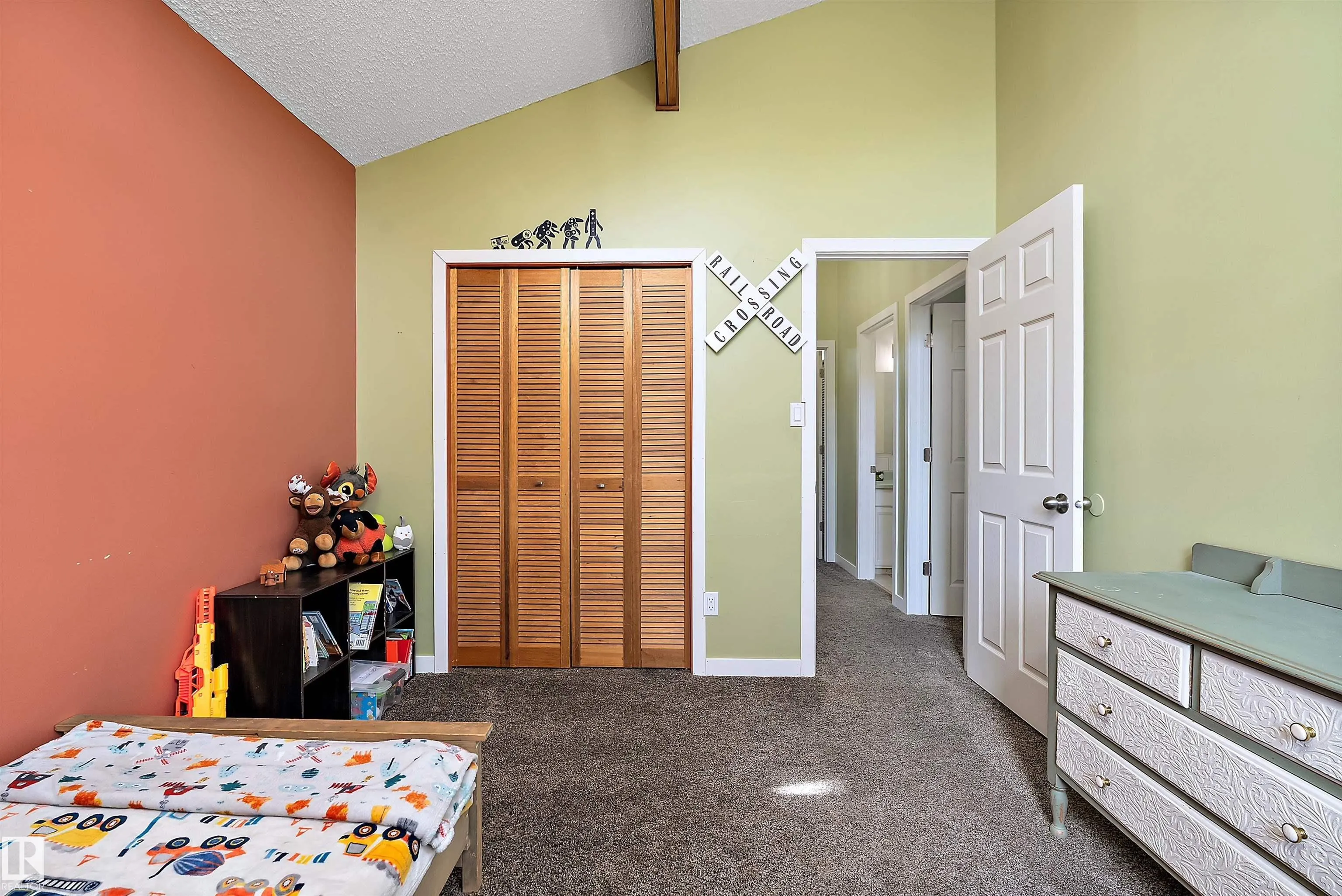 53103 RGE ROAD 14