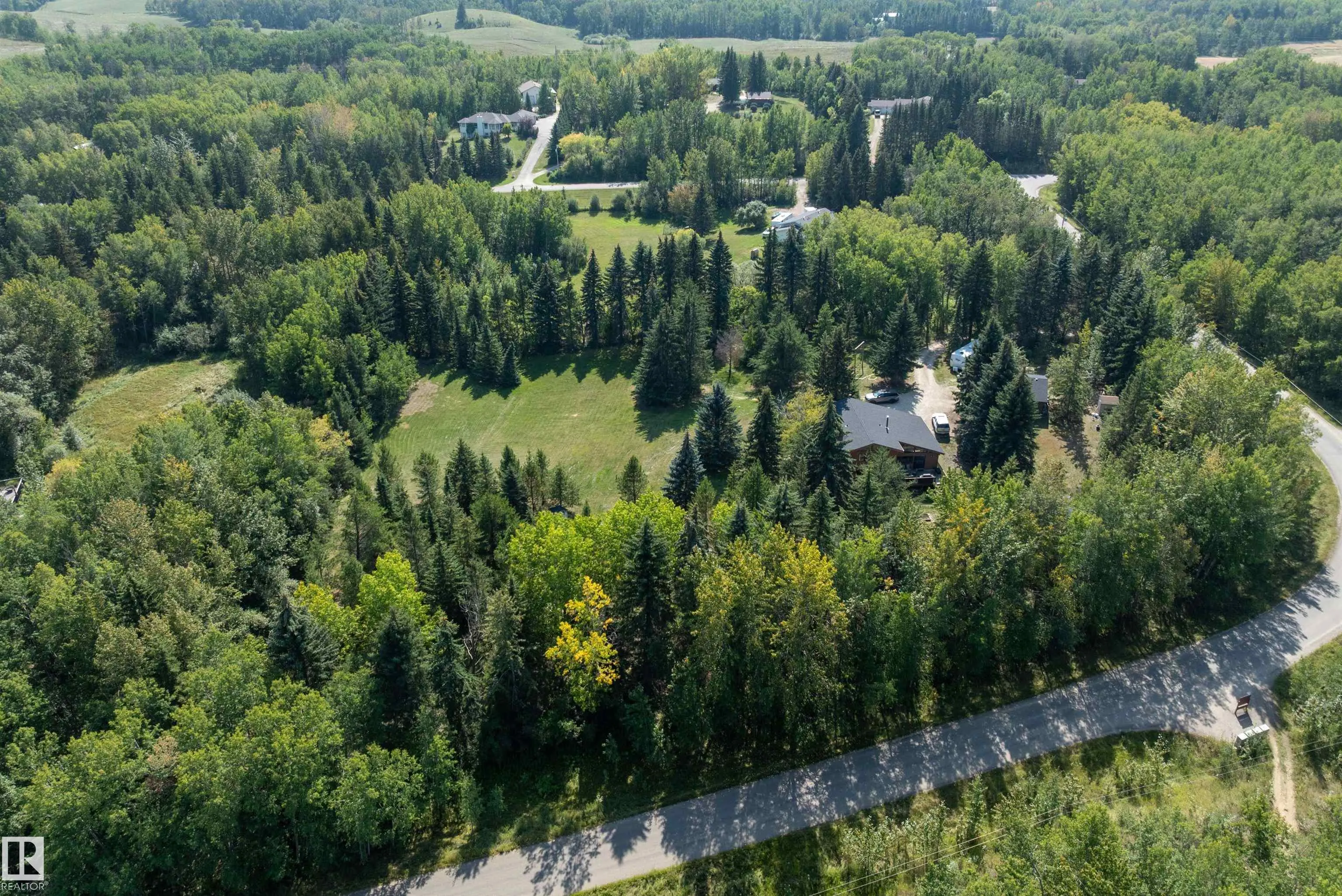 53103 RGE ROAD 14