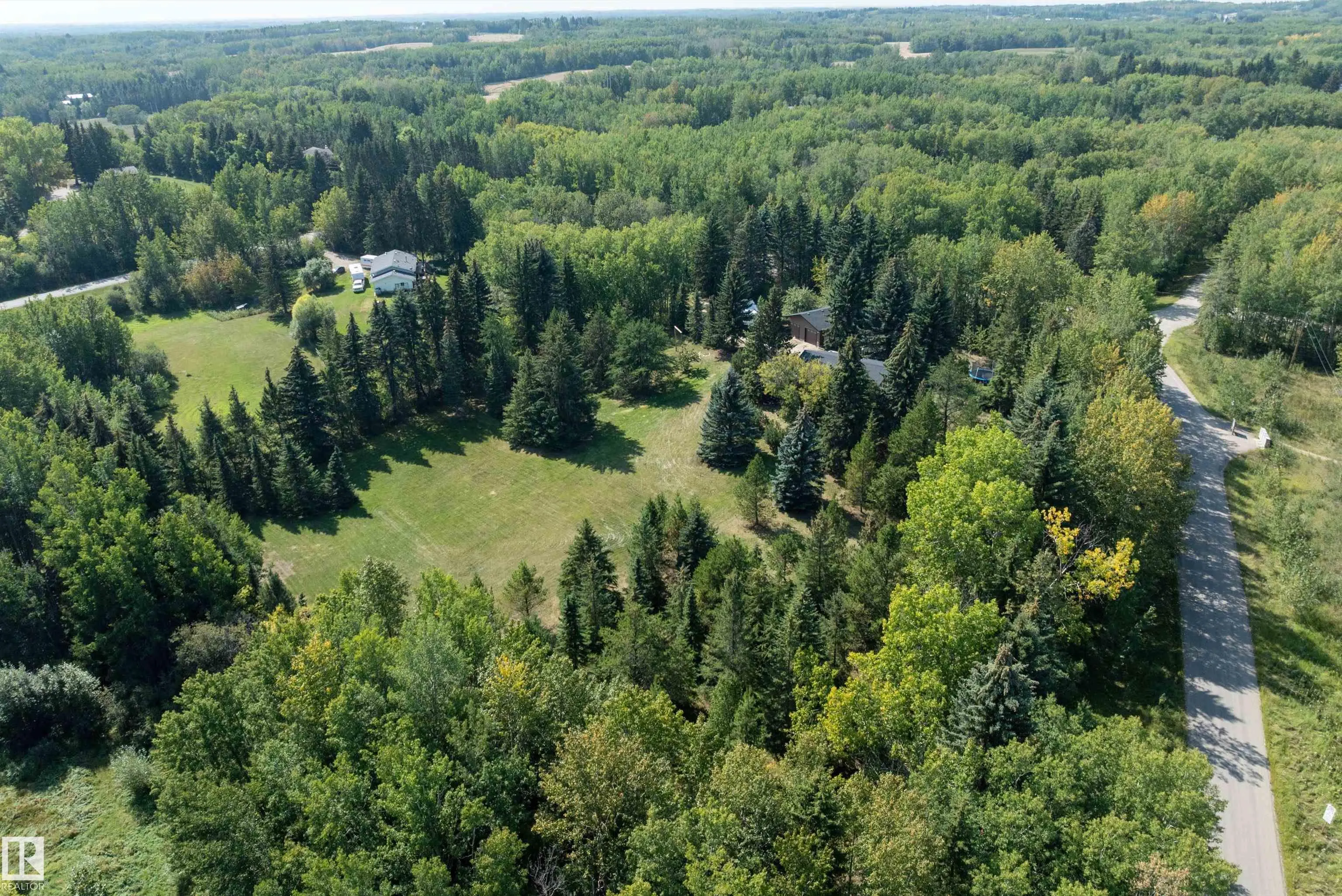 53103 RGE ROAD 14