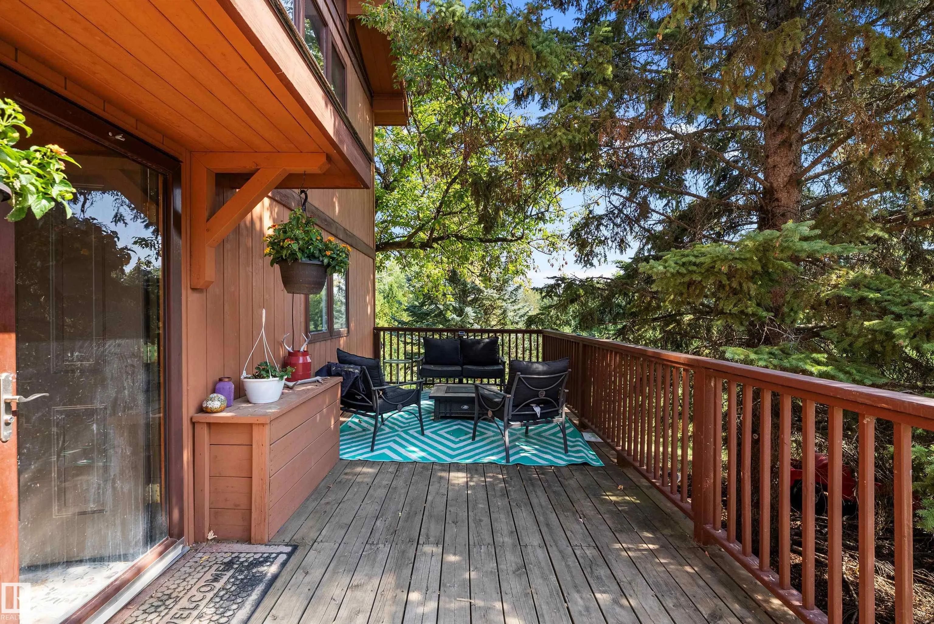 53103 RGE ROAD 14