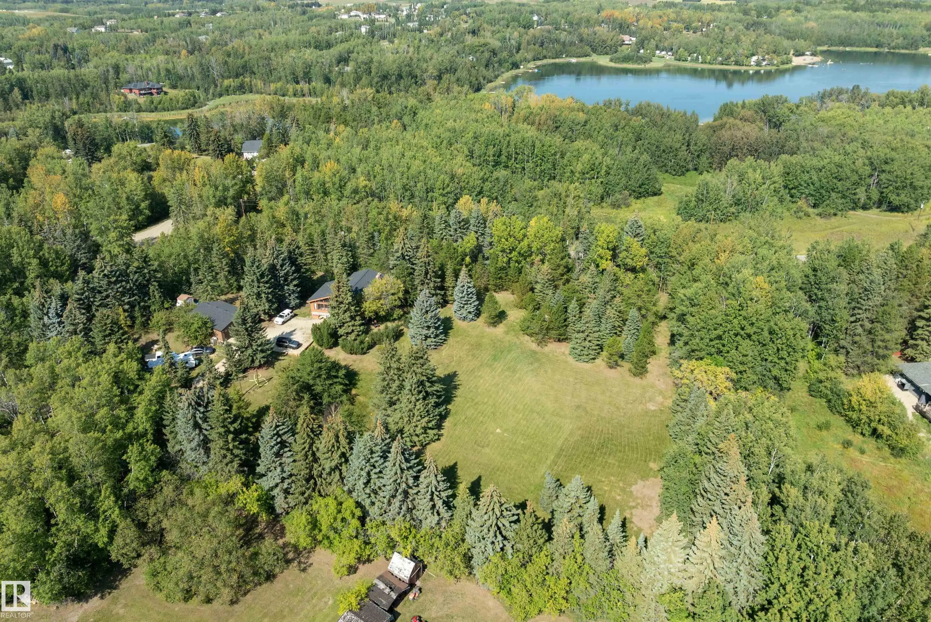 53103 RGE ROAD 14