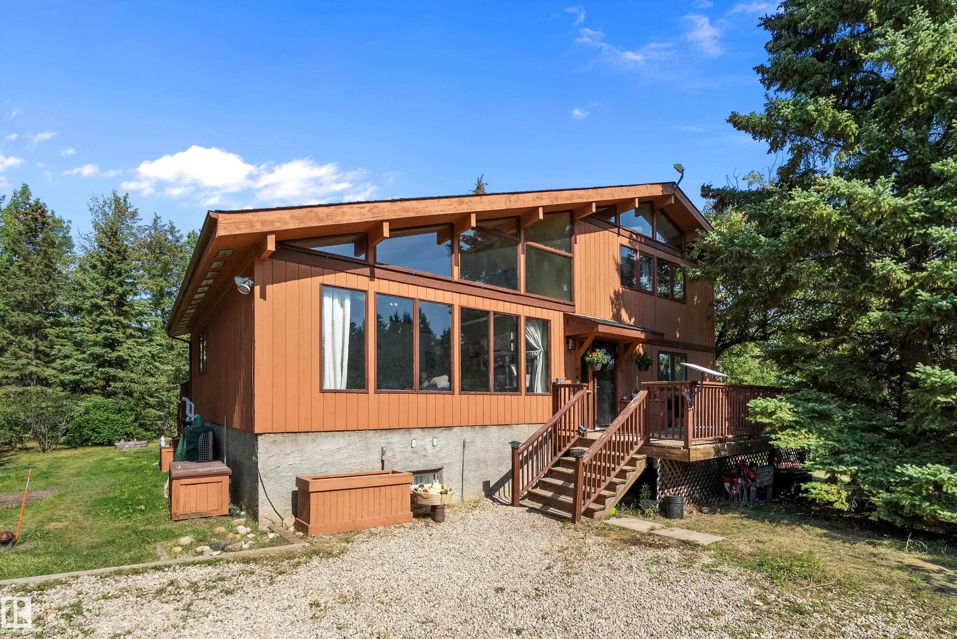 53103 RGE ROAD 14