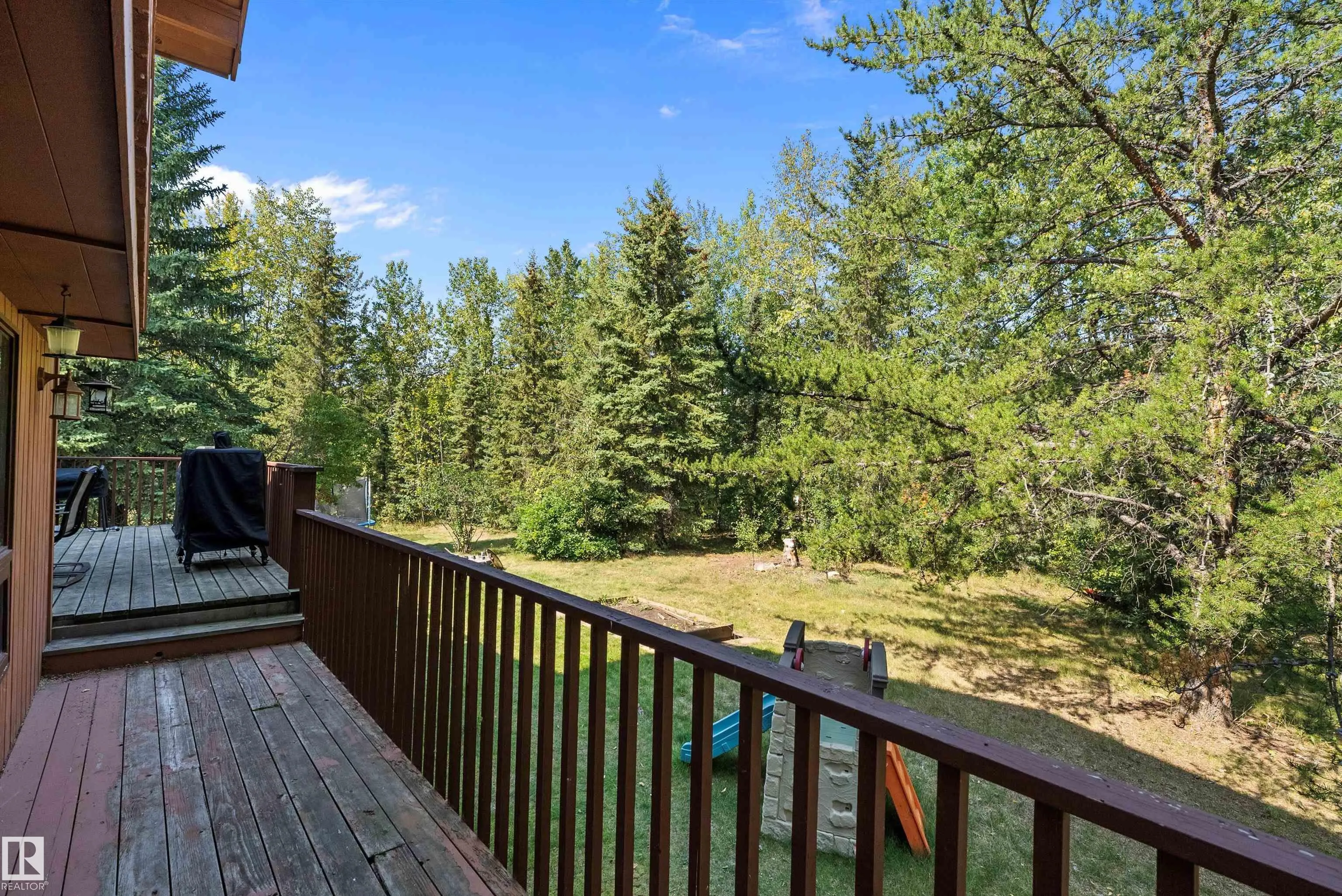 53103 RGE ROAD 14