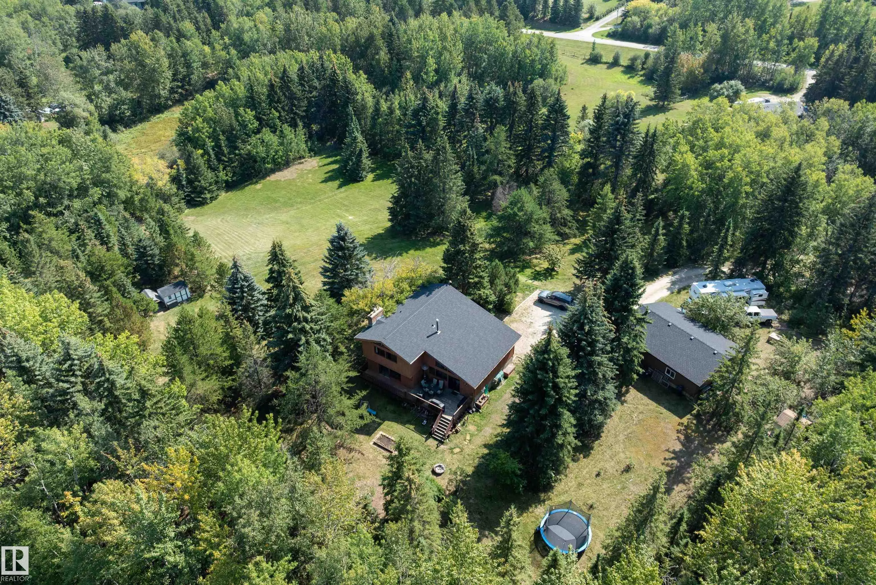 53103 RGE ROAD 14