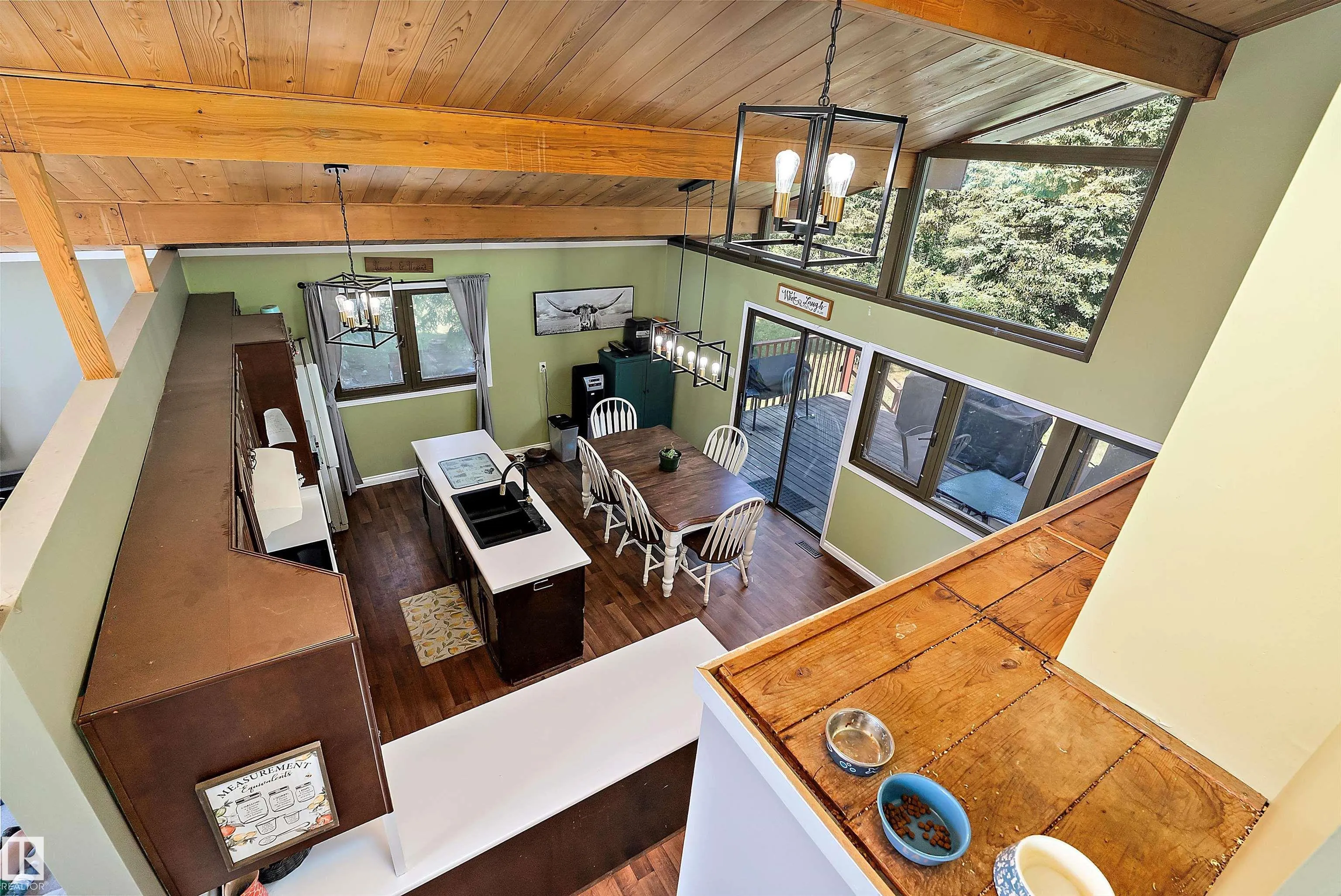 53103 RGE ROAD 14