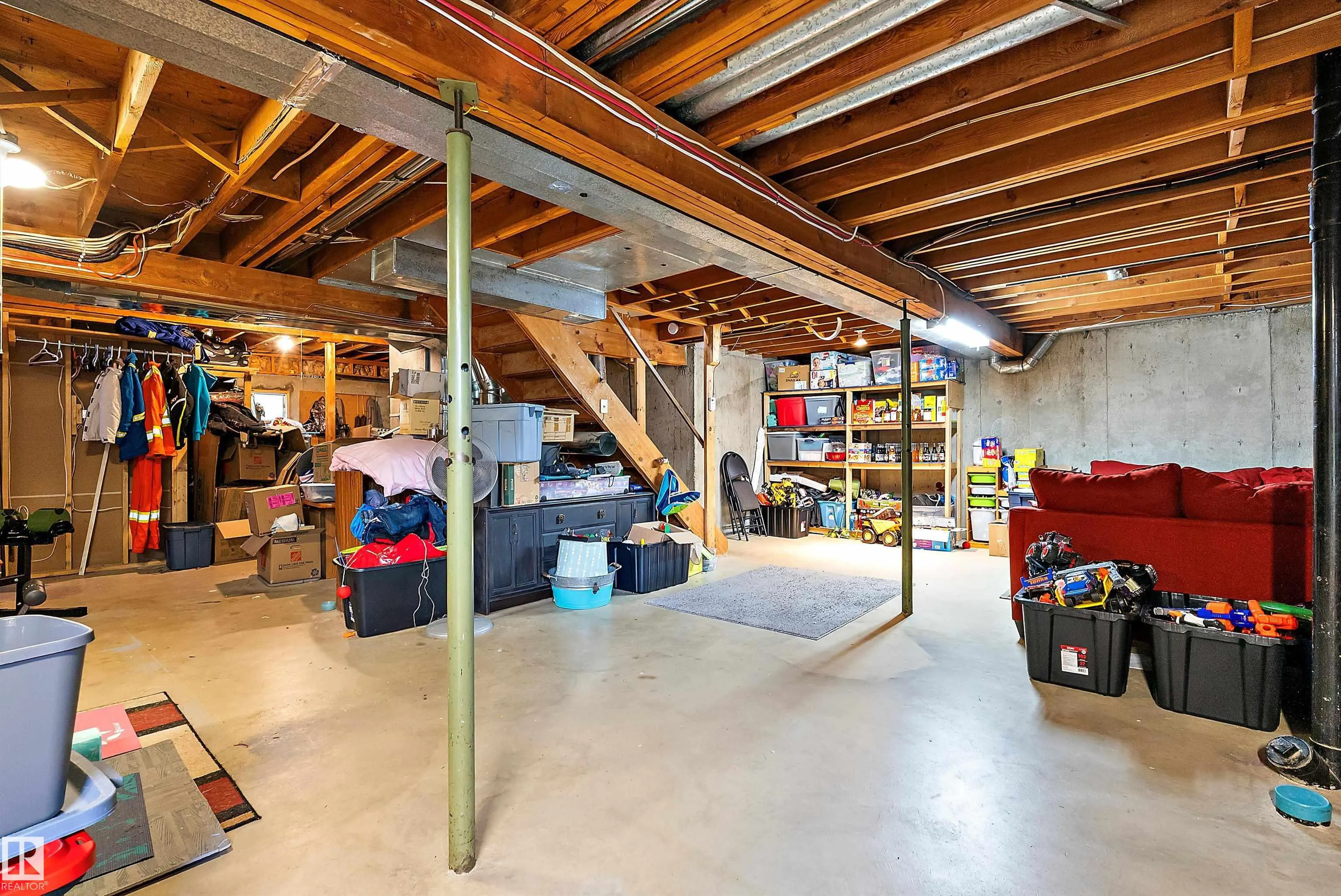 53103 RGE ROAD 14