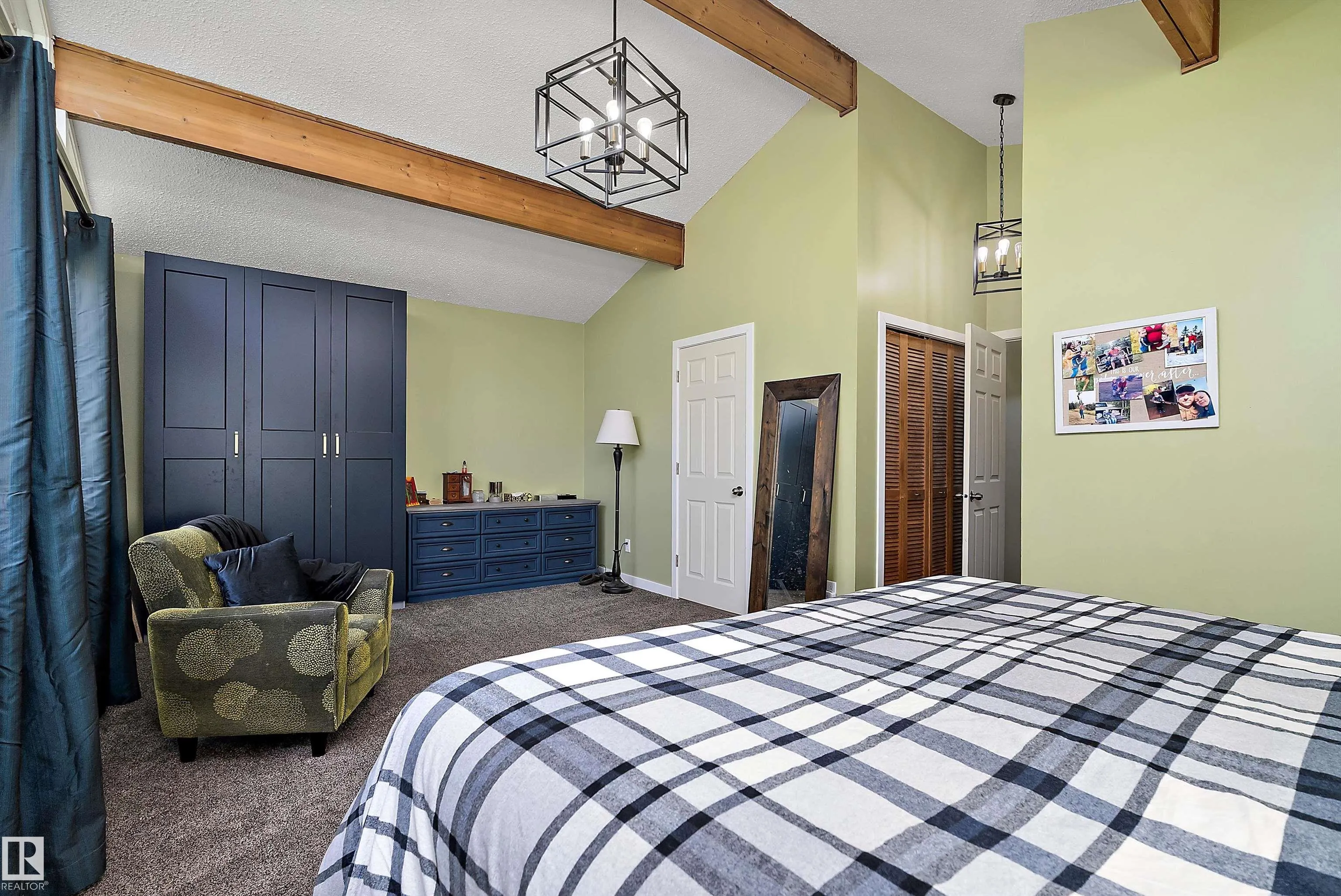 53103 RGE ROAD 14