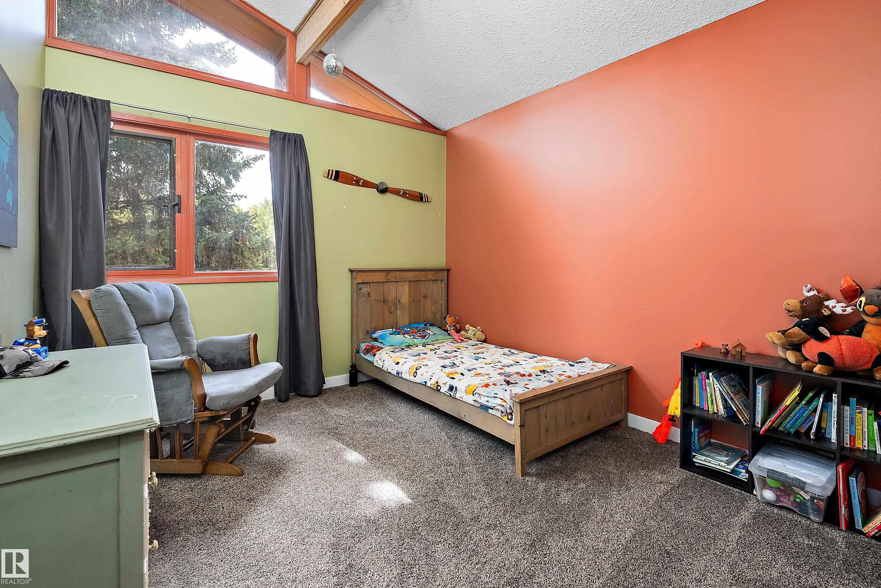 53103 RGE ROAD 14