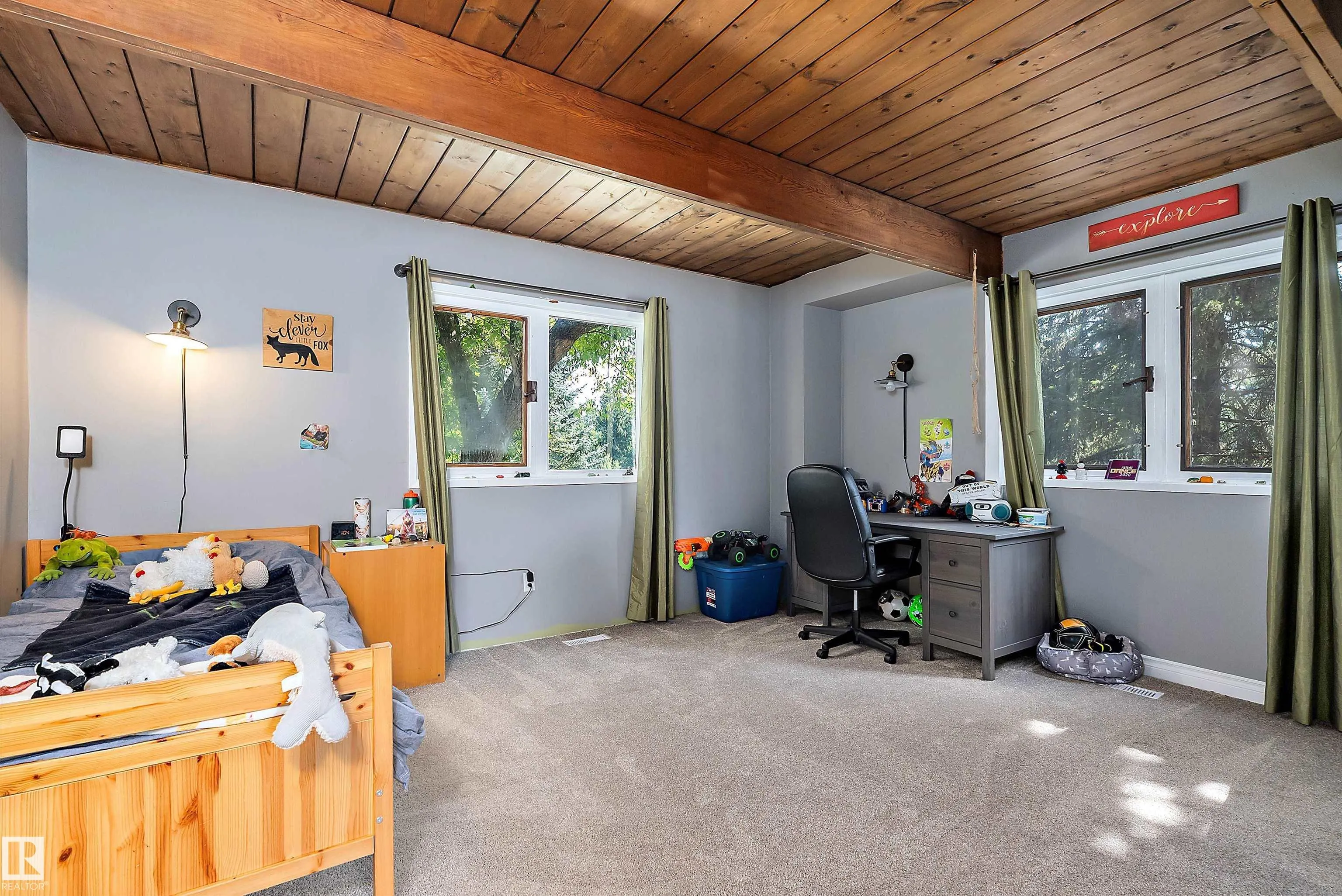 53103 RGE ROAD 14