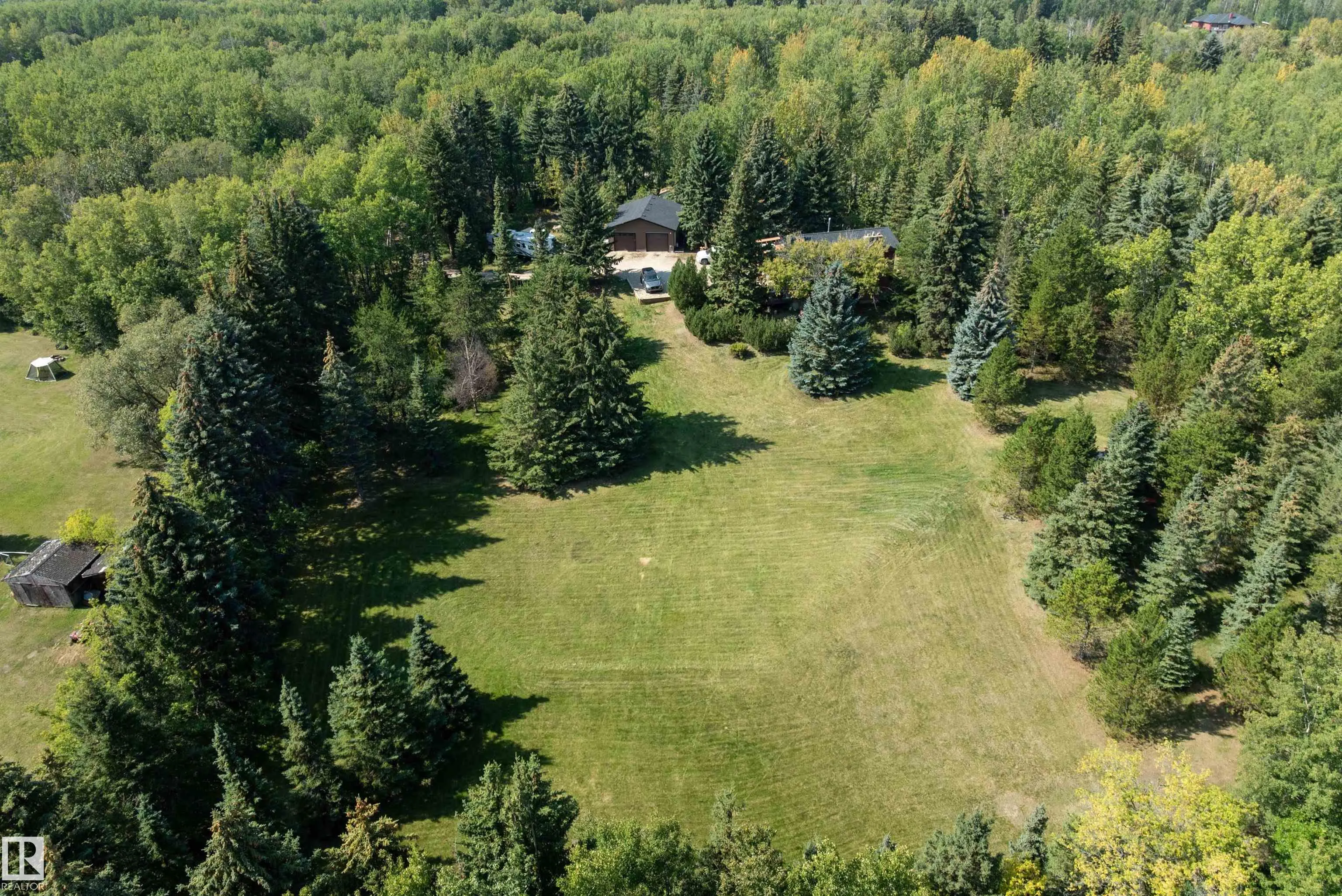53103 RGE ROAD 14